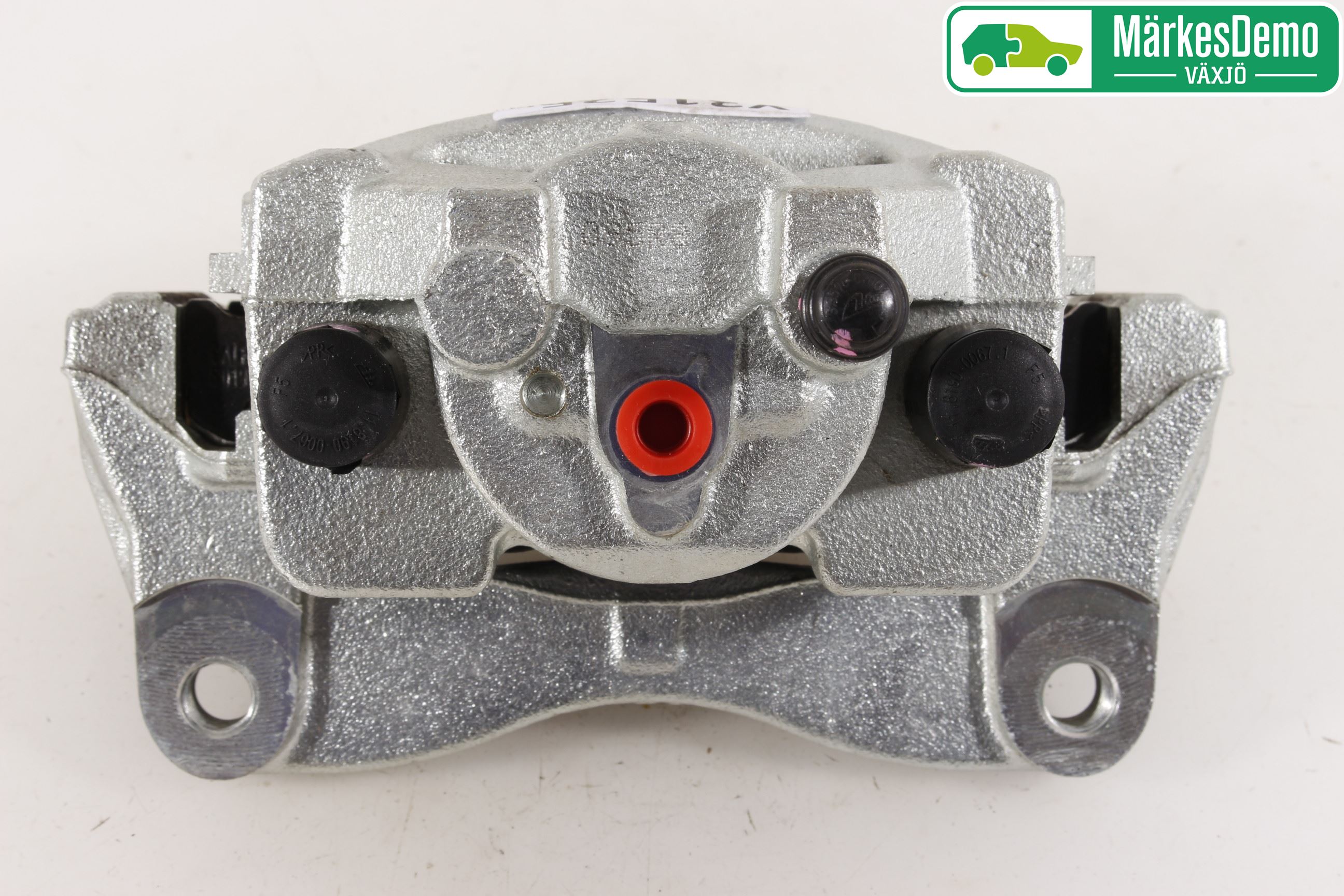 Toyota YARIS XP130 15-20 Bromsok Fram Höger
