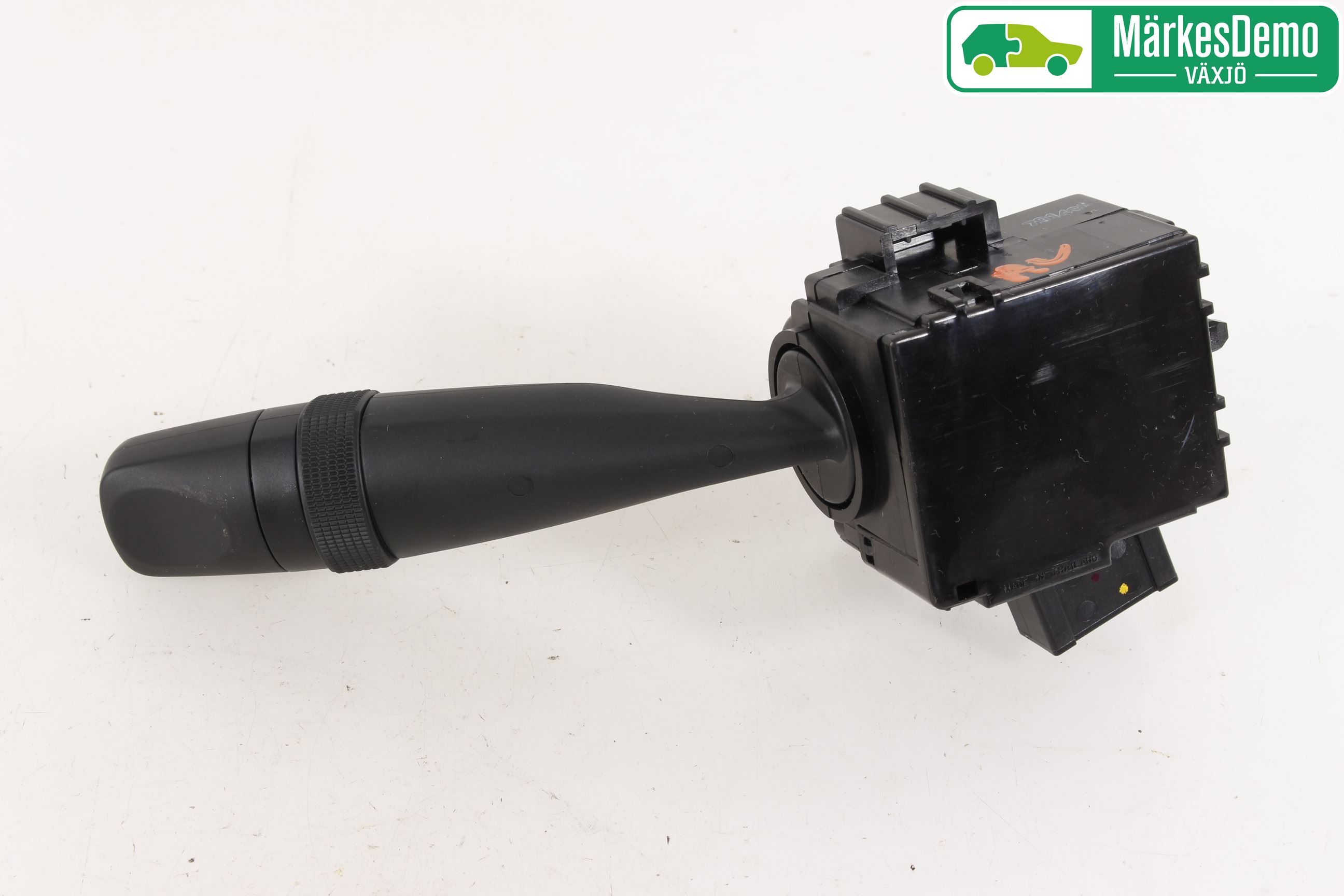 Suzuki VITARA 15- Spak Torkar-Spolomk