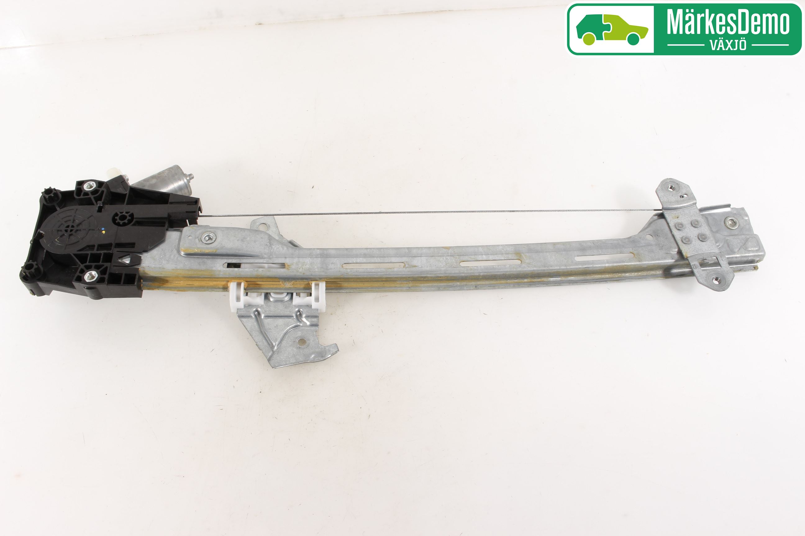 Suzuki VITARA 15- Fönsterhiss El Kompl