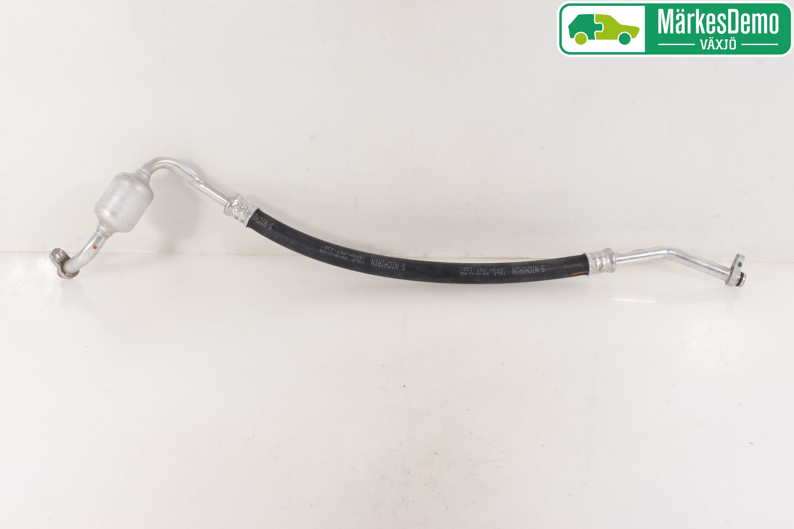 Suzuki VITARA 15- Ac Slang-Rör