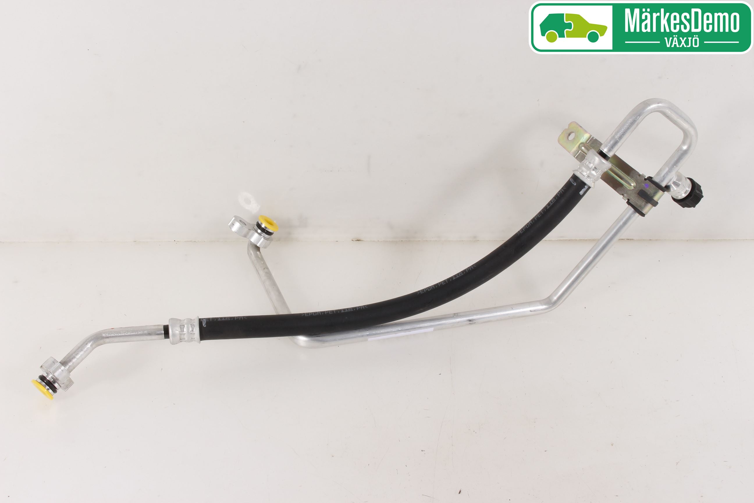 Suzuki VITARA 15- Ac Slang-Rör