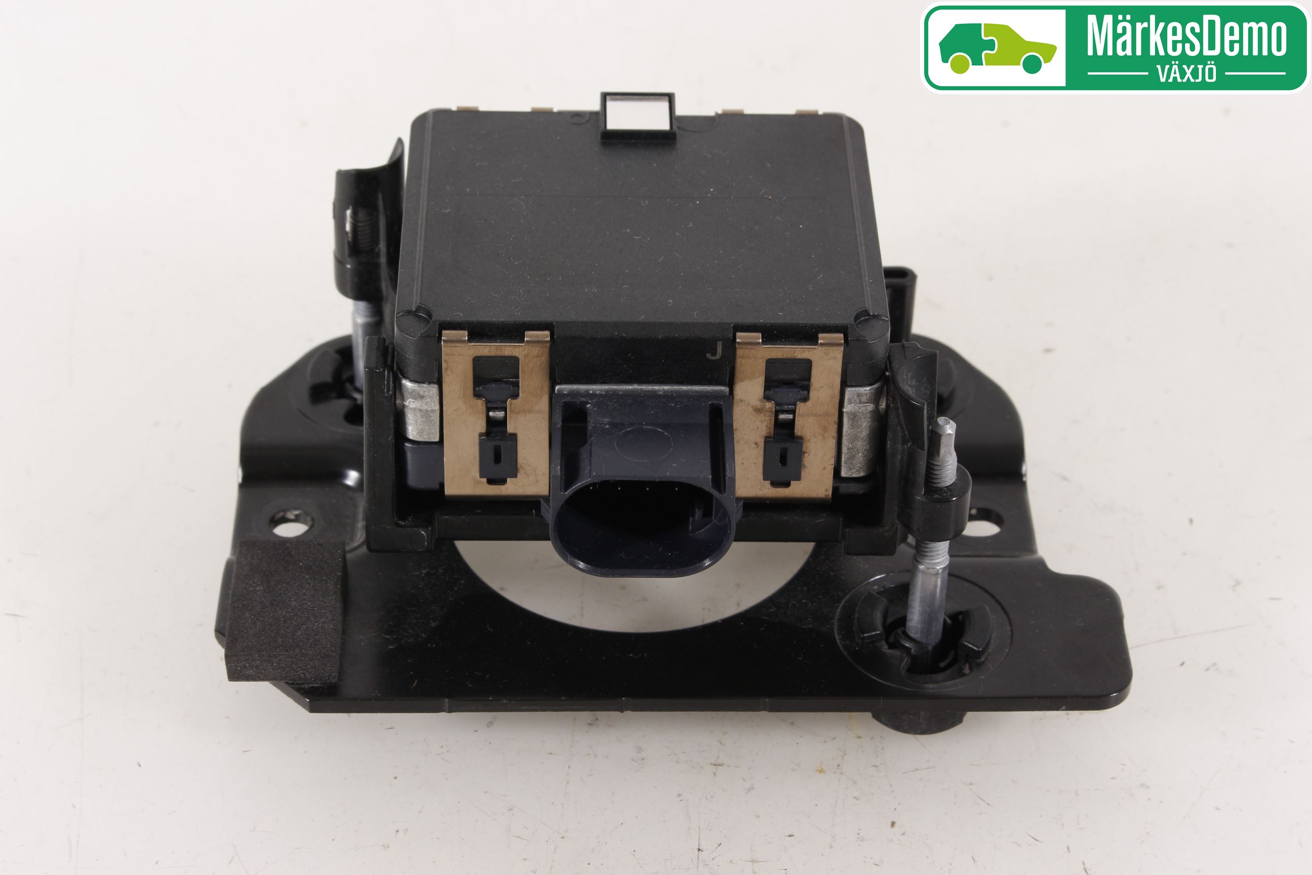 Suzuki VITARA 15- Sensor Aktivt Kollisionsskydd