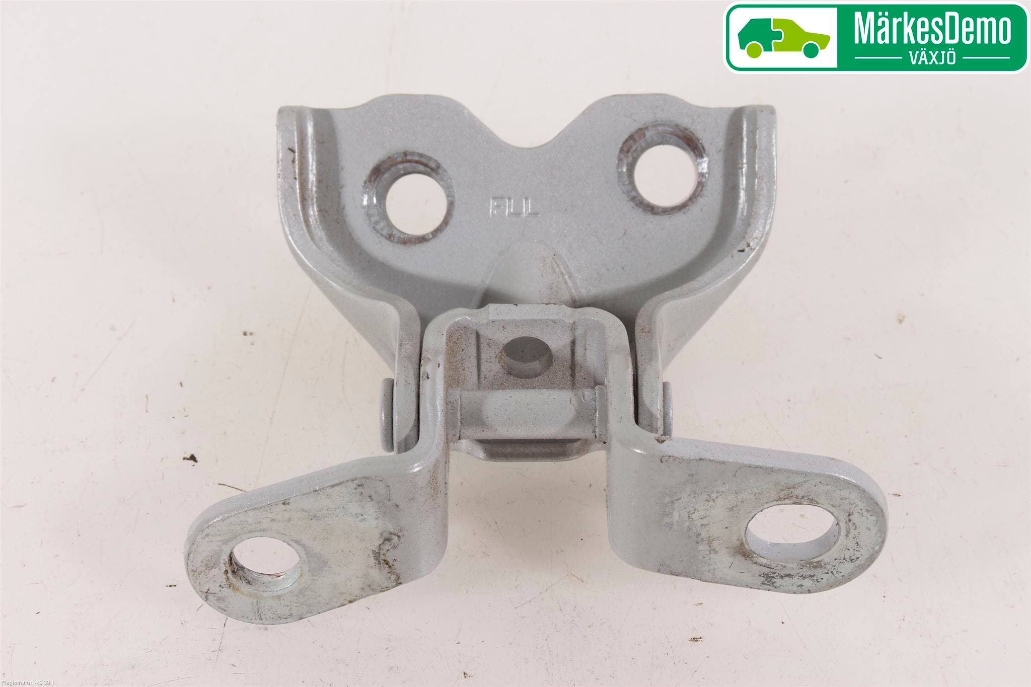 Hyundai i20 GB 15-20 Dörrgångjärn