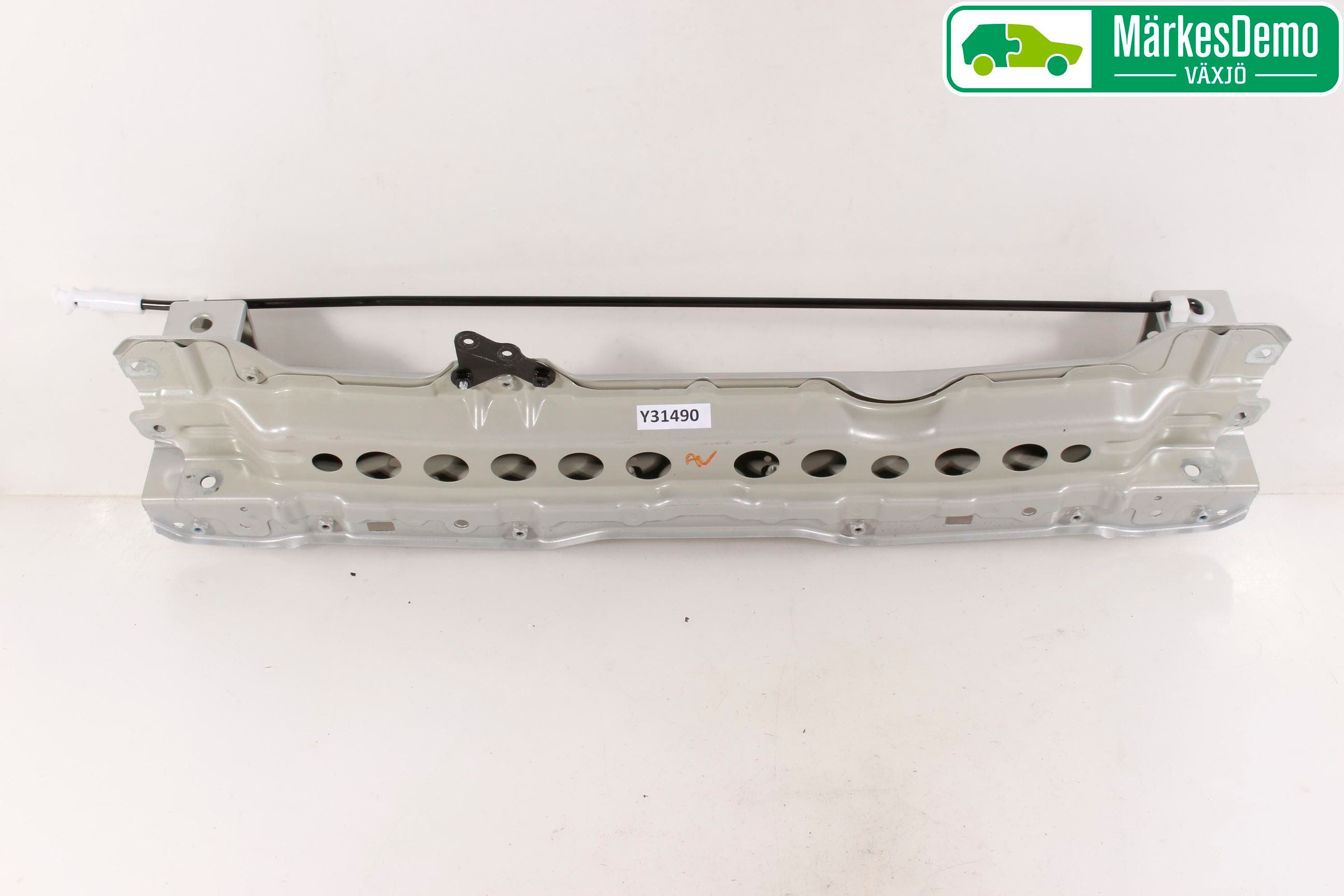 Suzuki VITARA 15- Frontplåt Övre