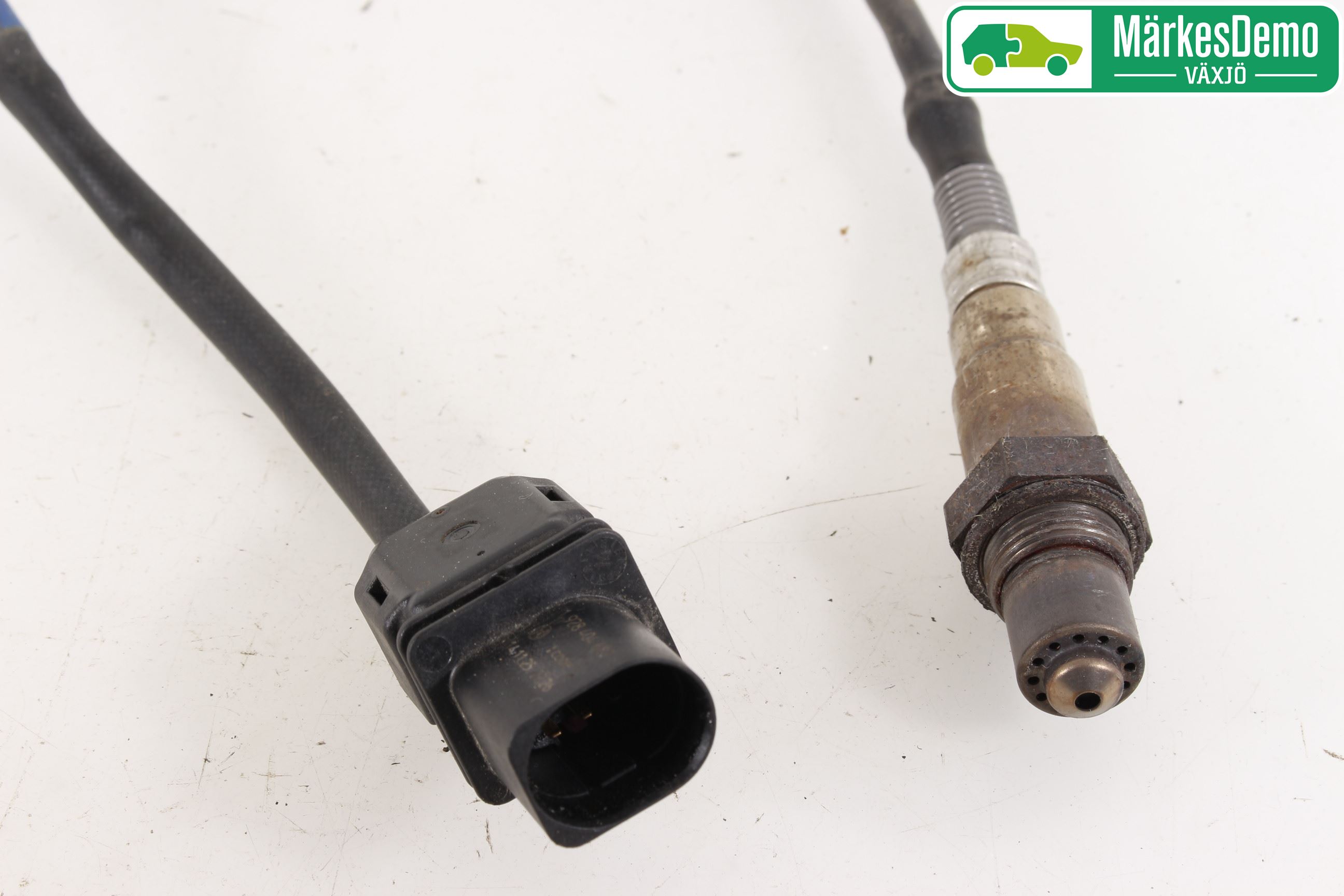 Hyundai i30 GD 13-17 Injlambdasond