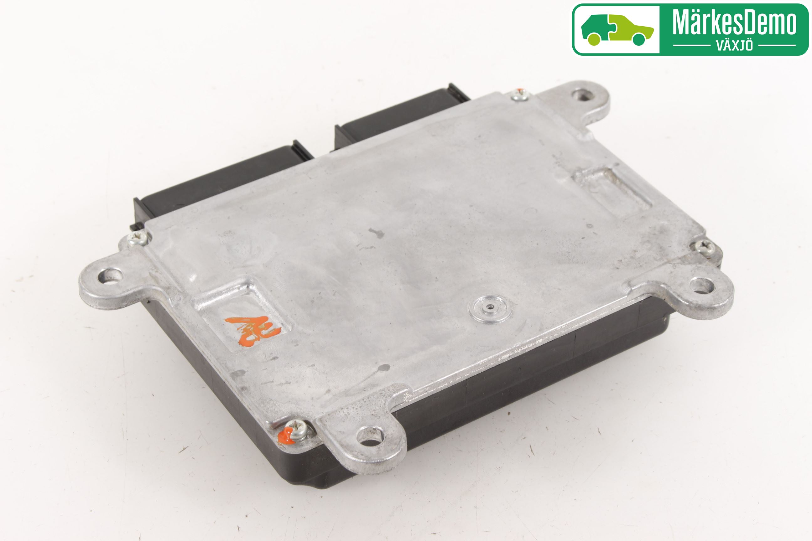 Mitsubishi OUTLANDER 13-21 Styrenhet Insprut Bensin