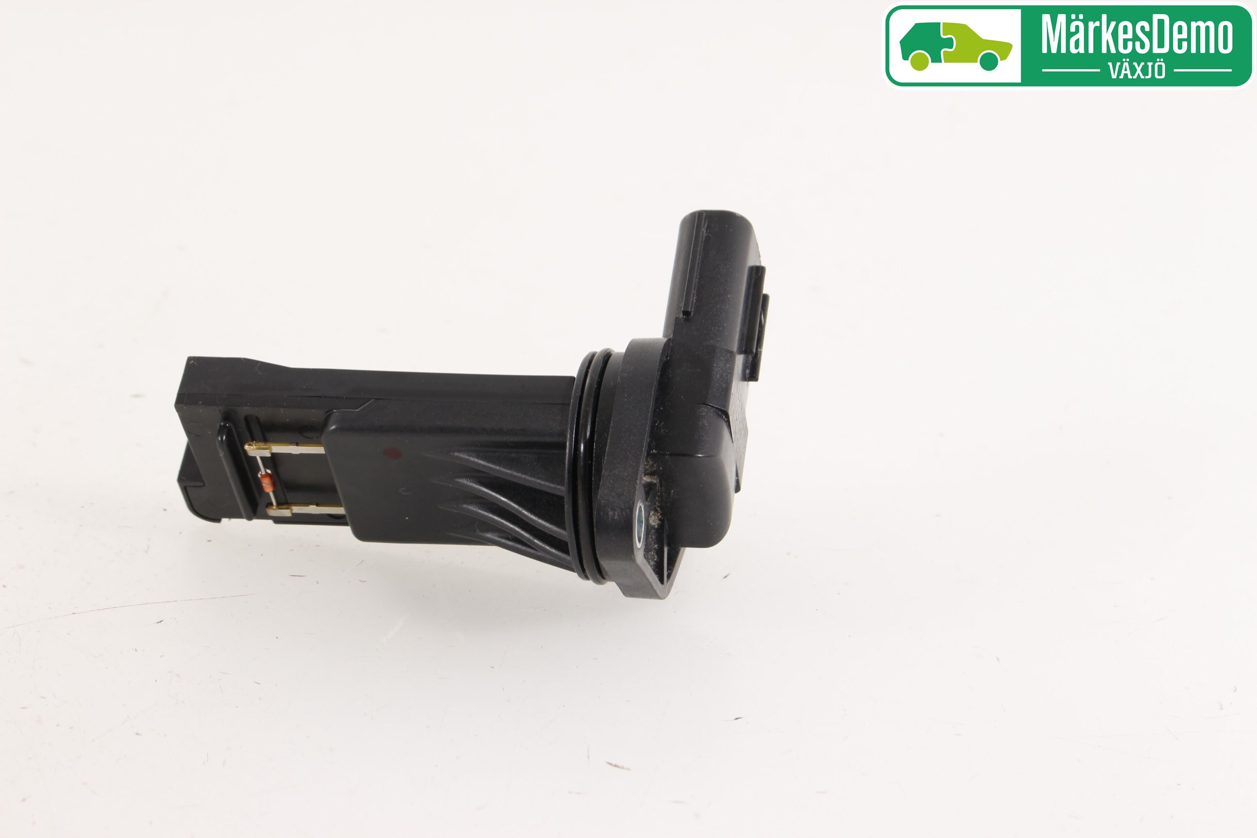 Mitsubishi OUTLANDER 13-21 Injluftmassamätare