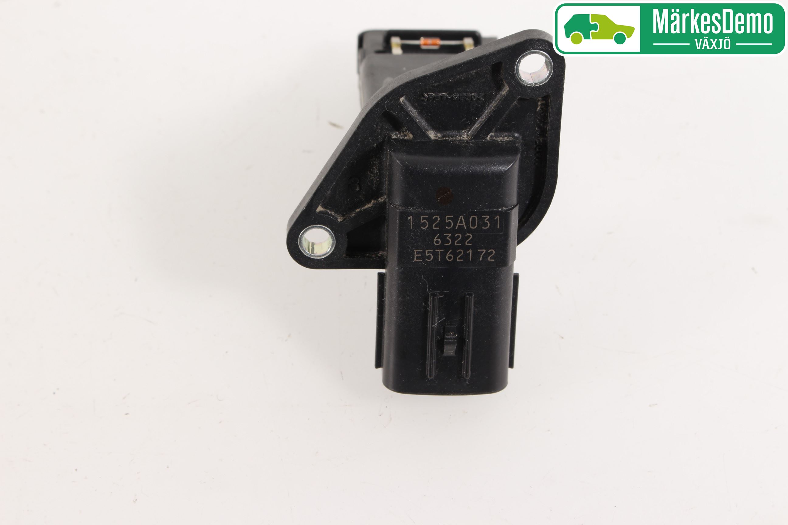 Mitsubishi OUTLANDER 13-21 Injluftmassamätare