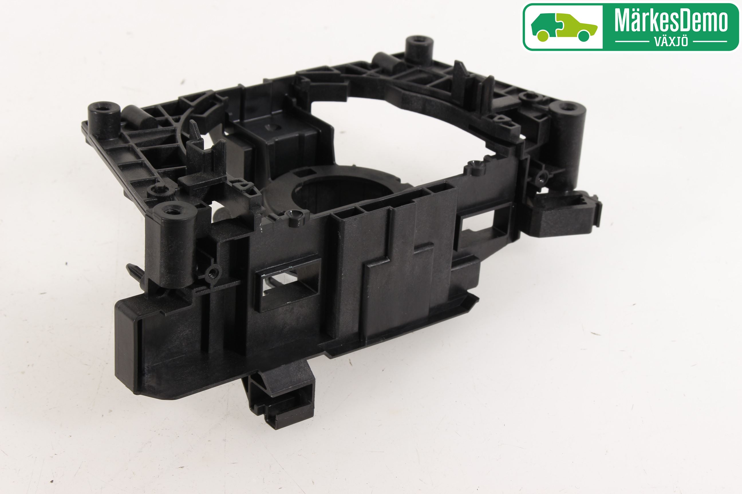 Mitsubishi OUTLANDER 13-21 Spakcentral