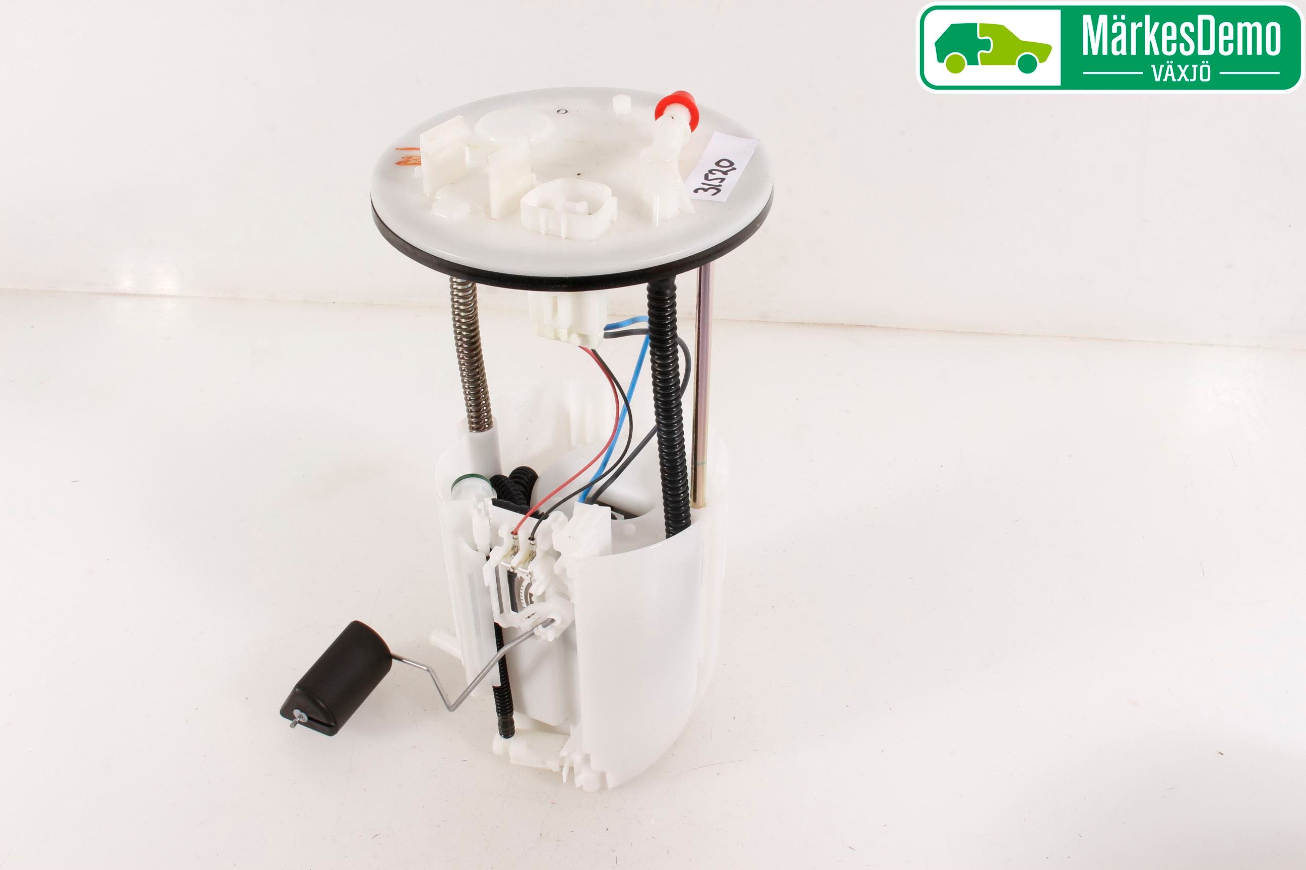 Mitsubishi OUTLANDER 13-21 Bränslepump El