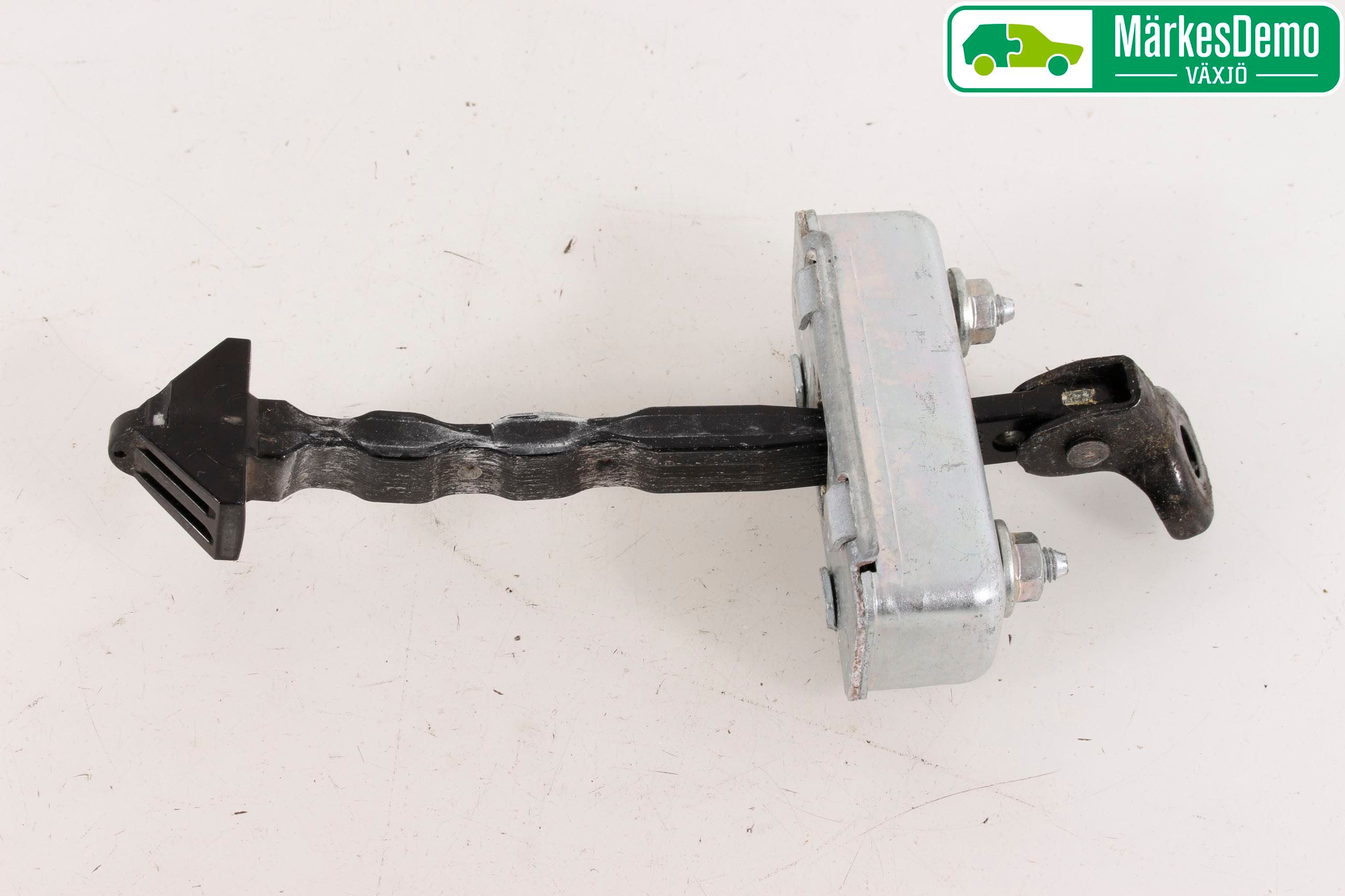 Mazda 6 13- Dörrstopp