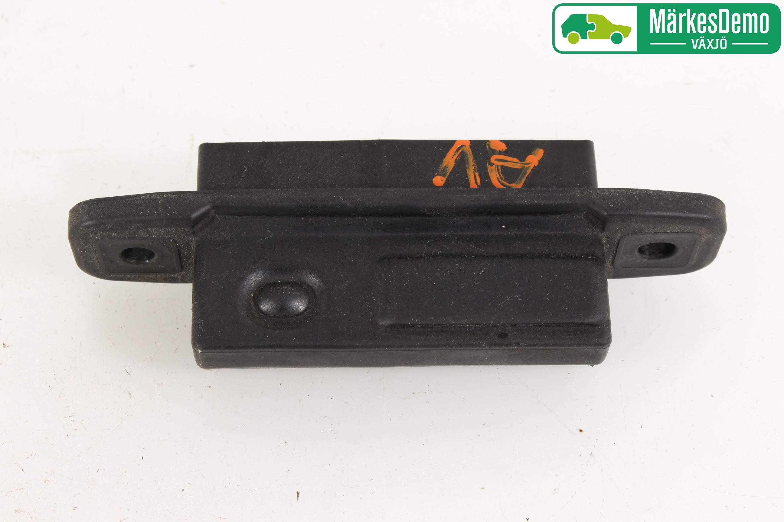 Toyota VERSO 09-18 Bakluckehandtag