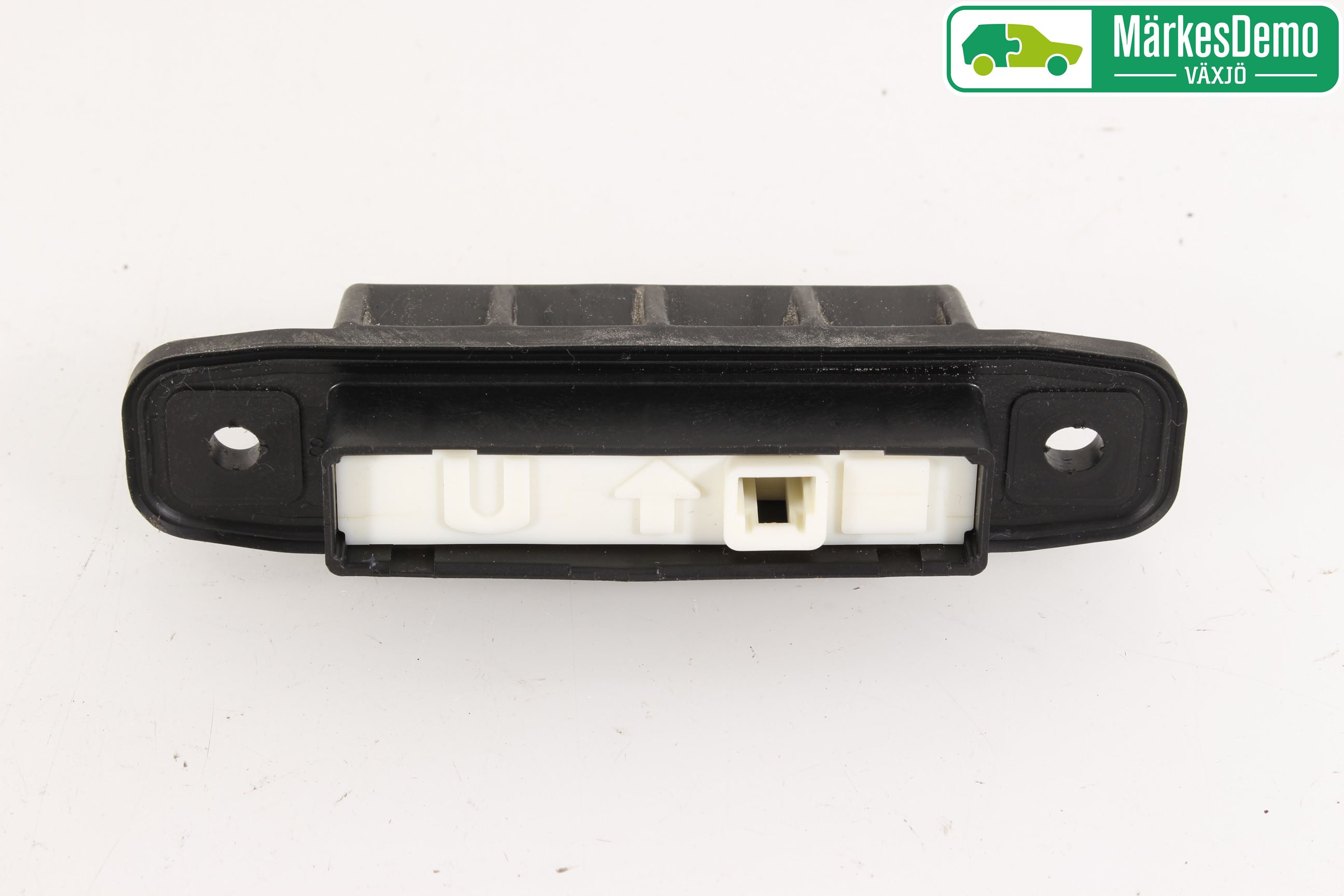 Toyota VERSO 09-18 Bakluckehandtag