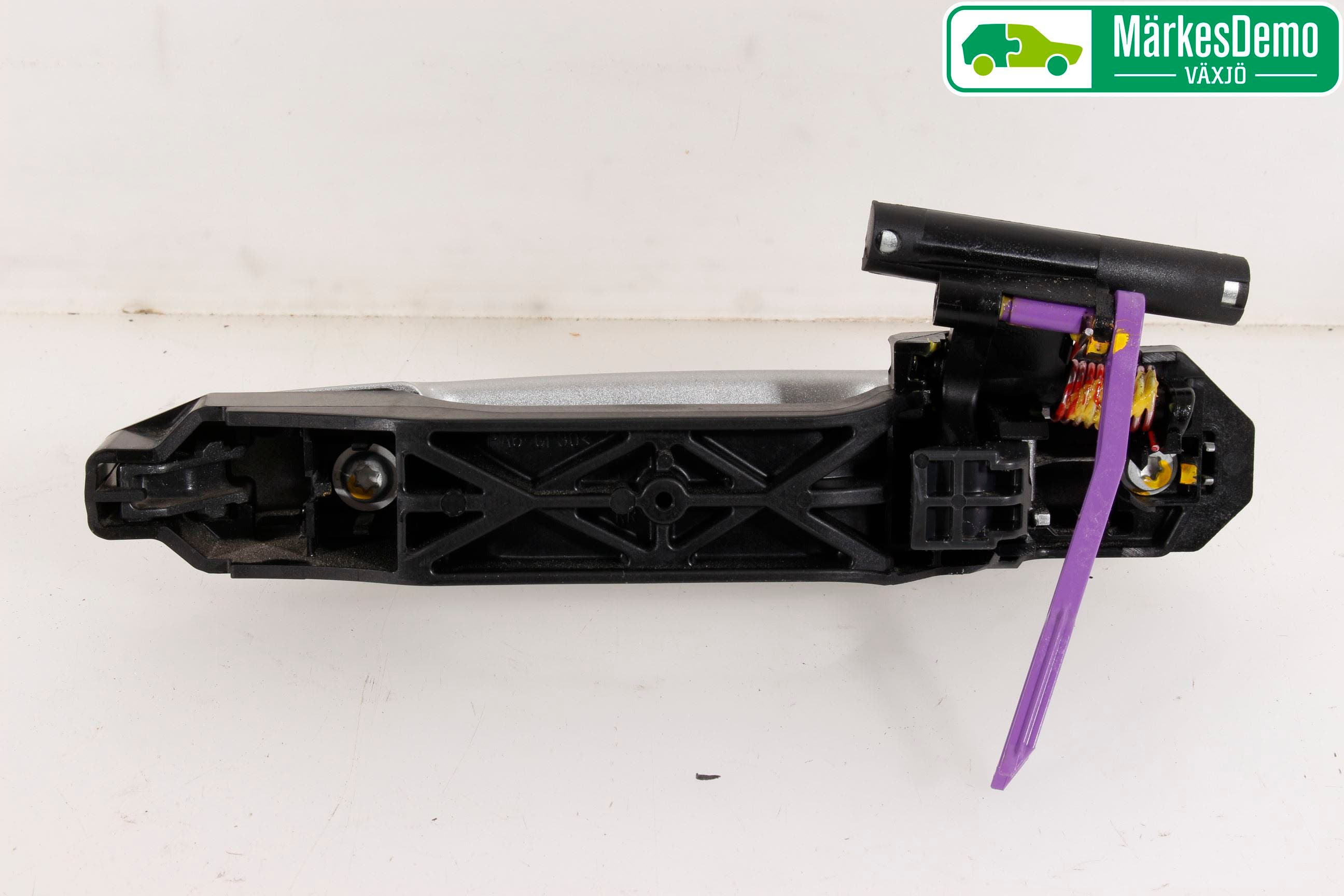 Suzuki VITARA 15- Dörrhandtag Yttre Hö