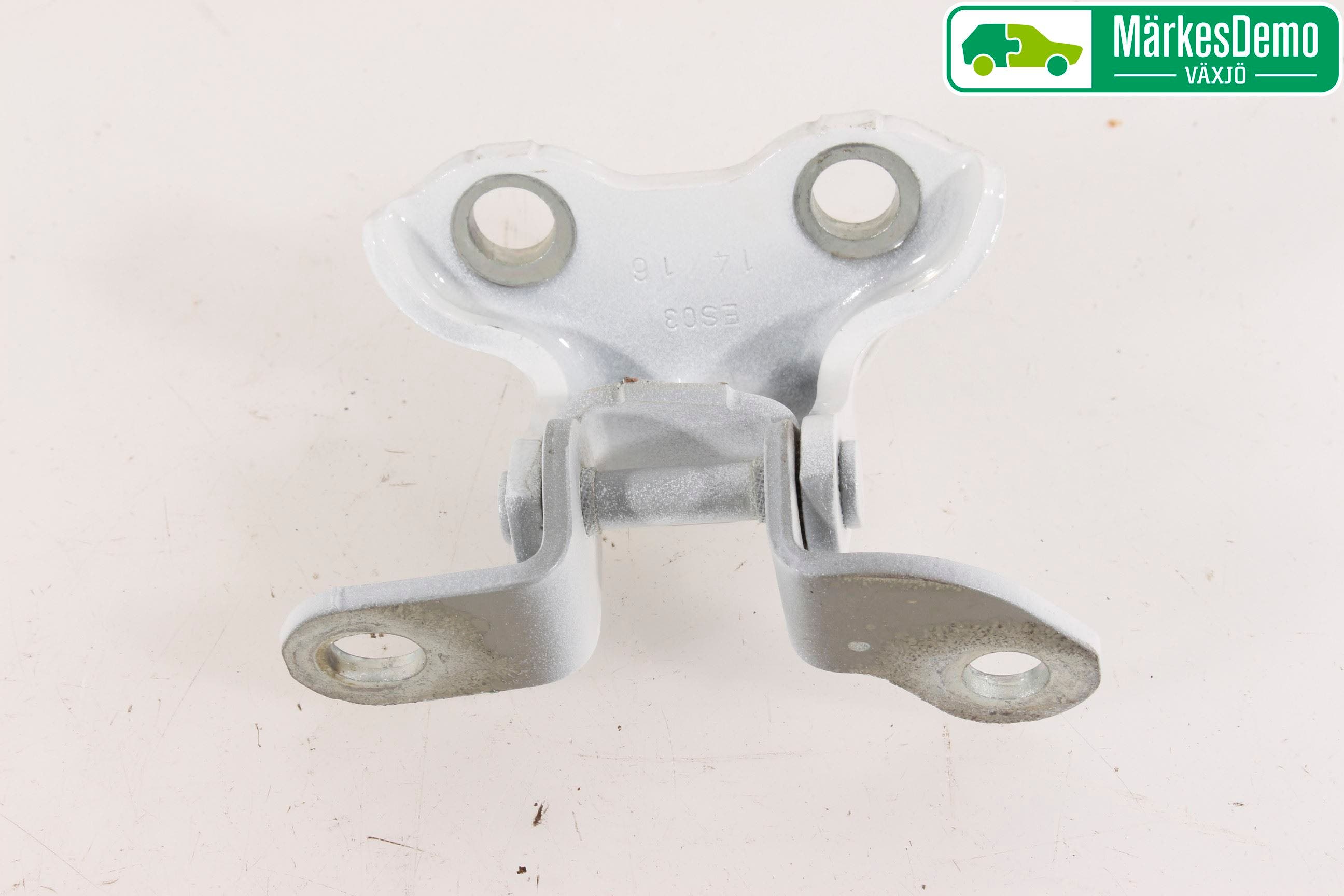 Toyota AURIS 13-19 Dörrgångjärn