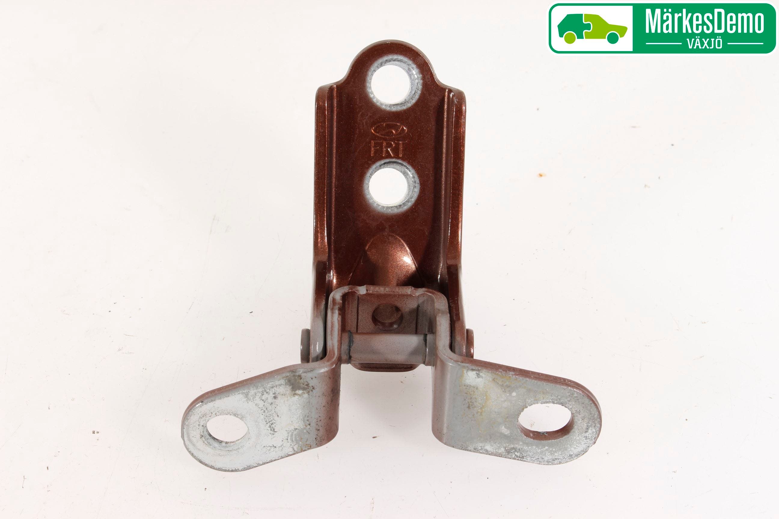 Hyundai i30 GD 13-17 Dörrgångjärn