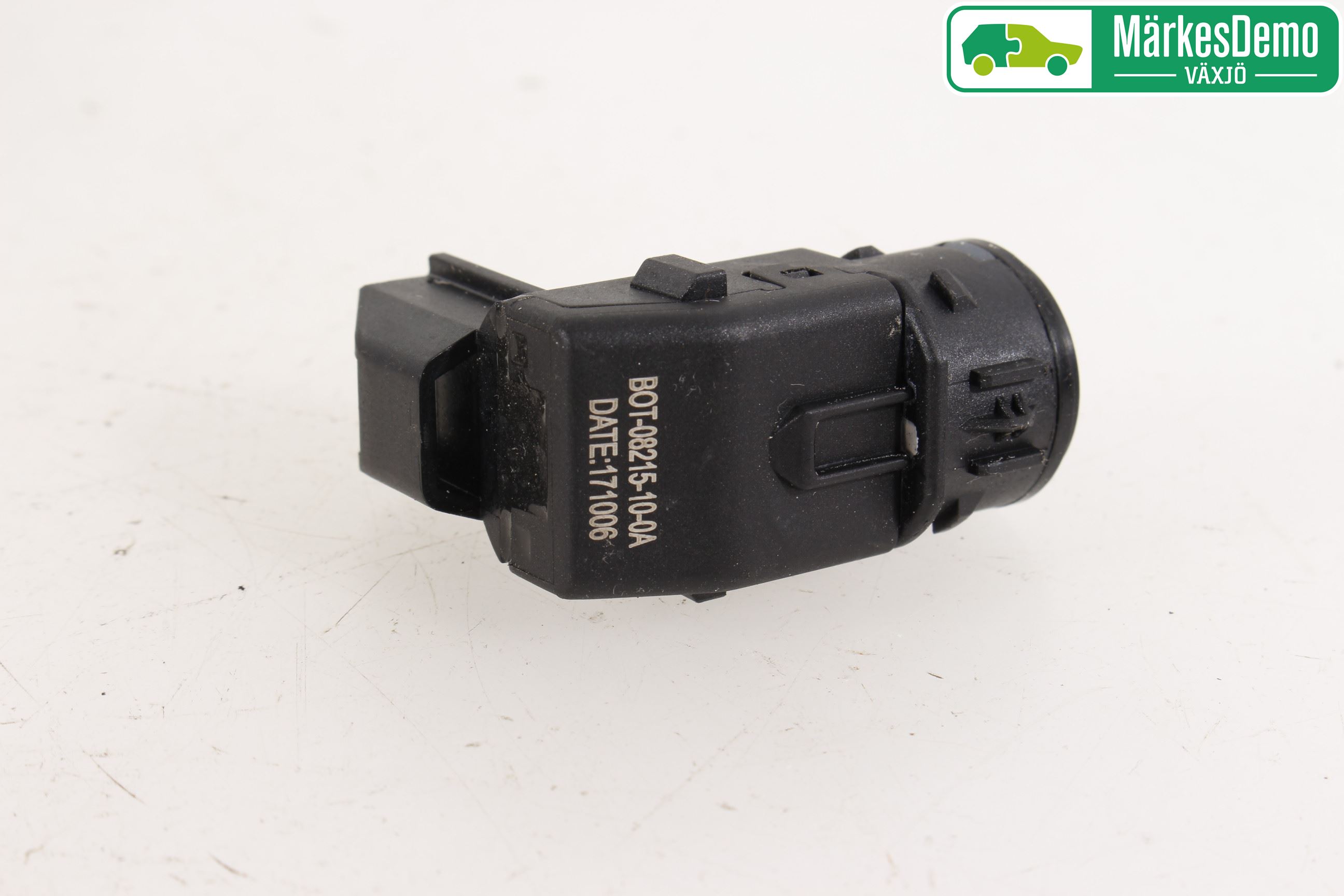 Suzuki VITARA 15- Parkeringshjälp Backsensor