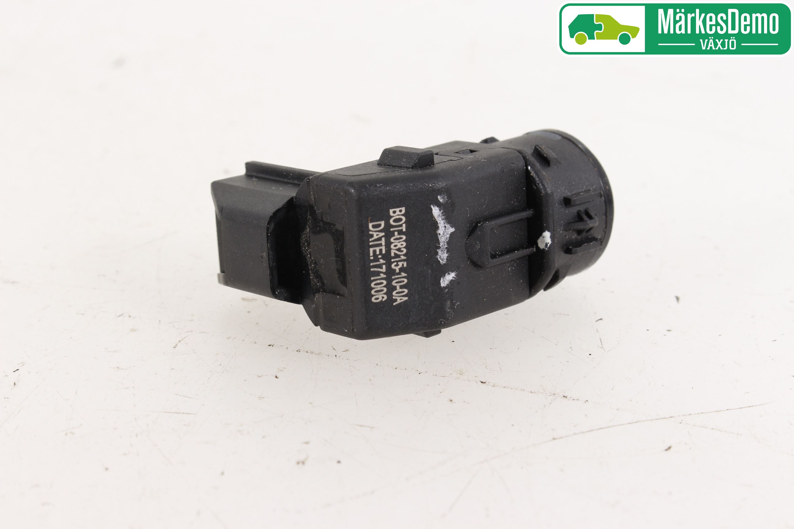 Suzuki VITARA 15- Parkeringshjälp Backsensor