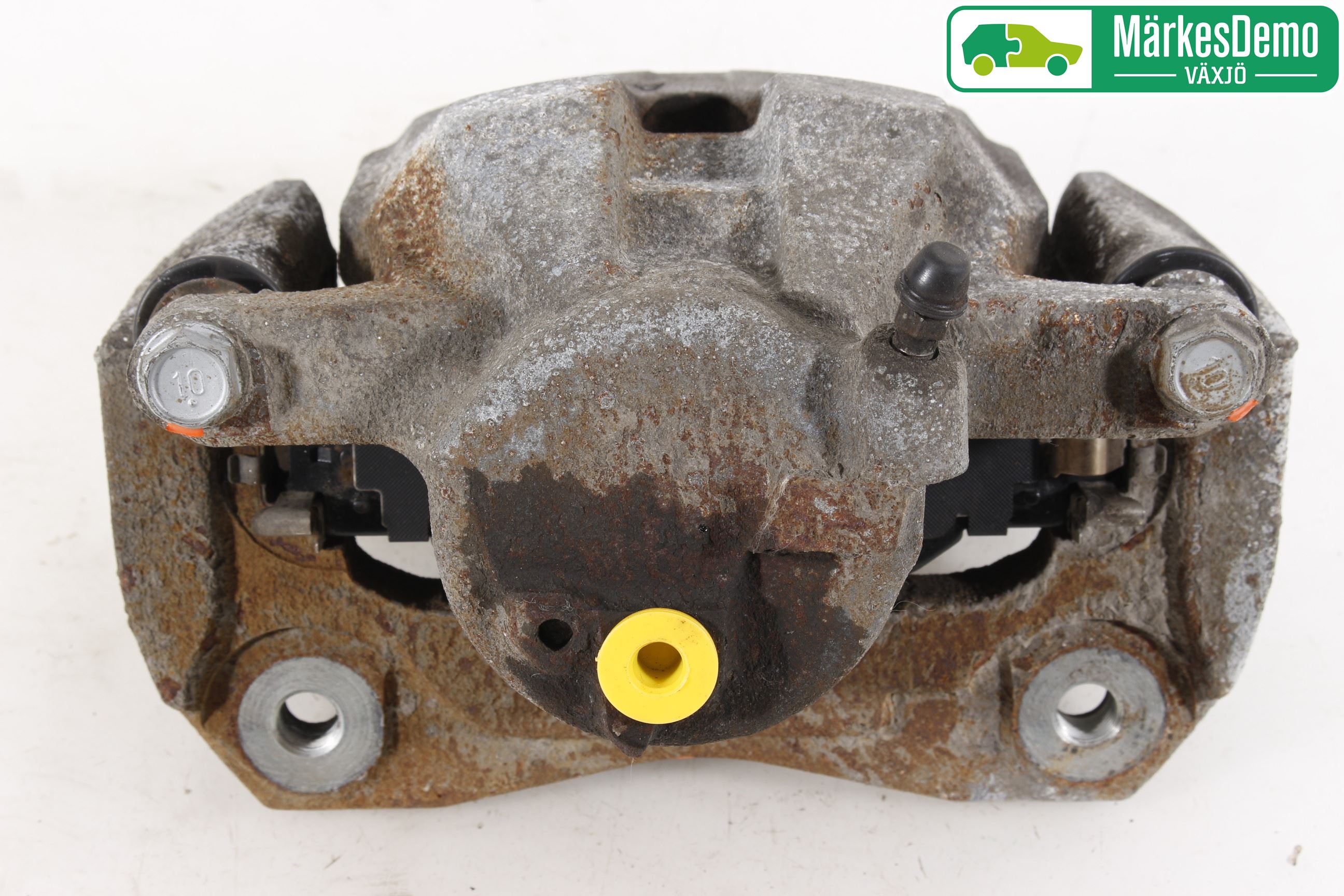 Toyota AURIS 13-19 Bromsok Fram Höger