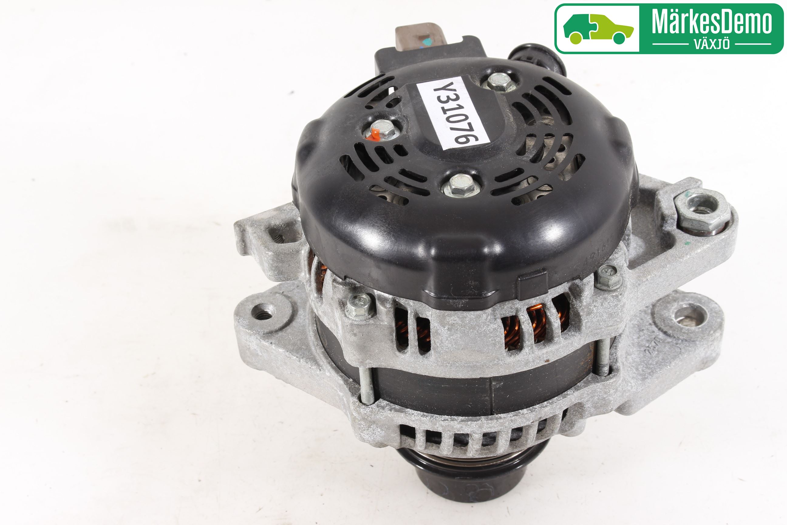Toyota AYGO 15-21 Generator