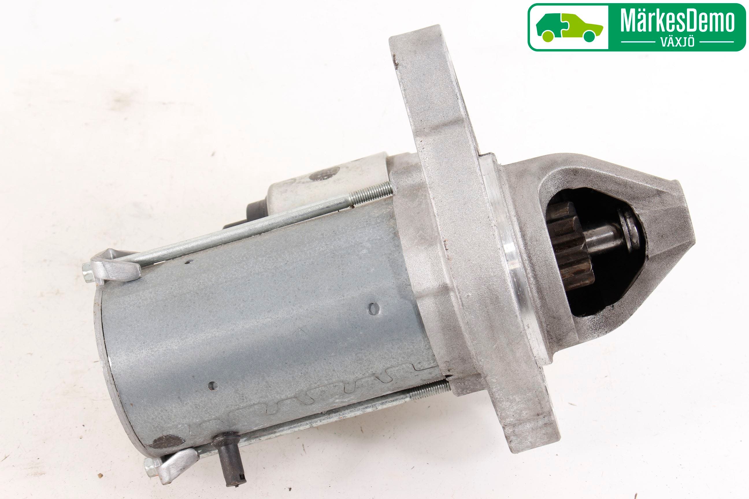 Toyota AYGO 15-21 Startmotor