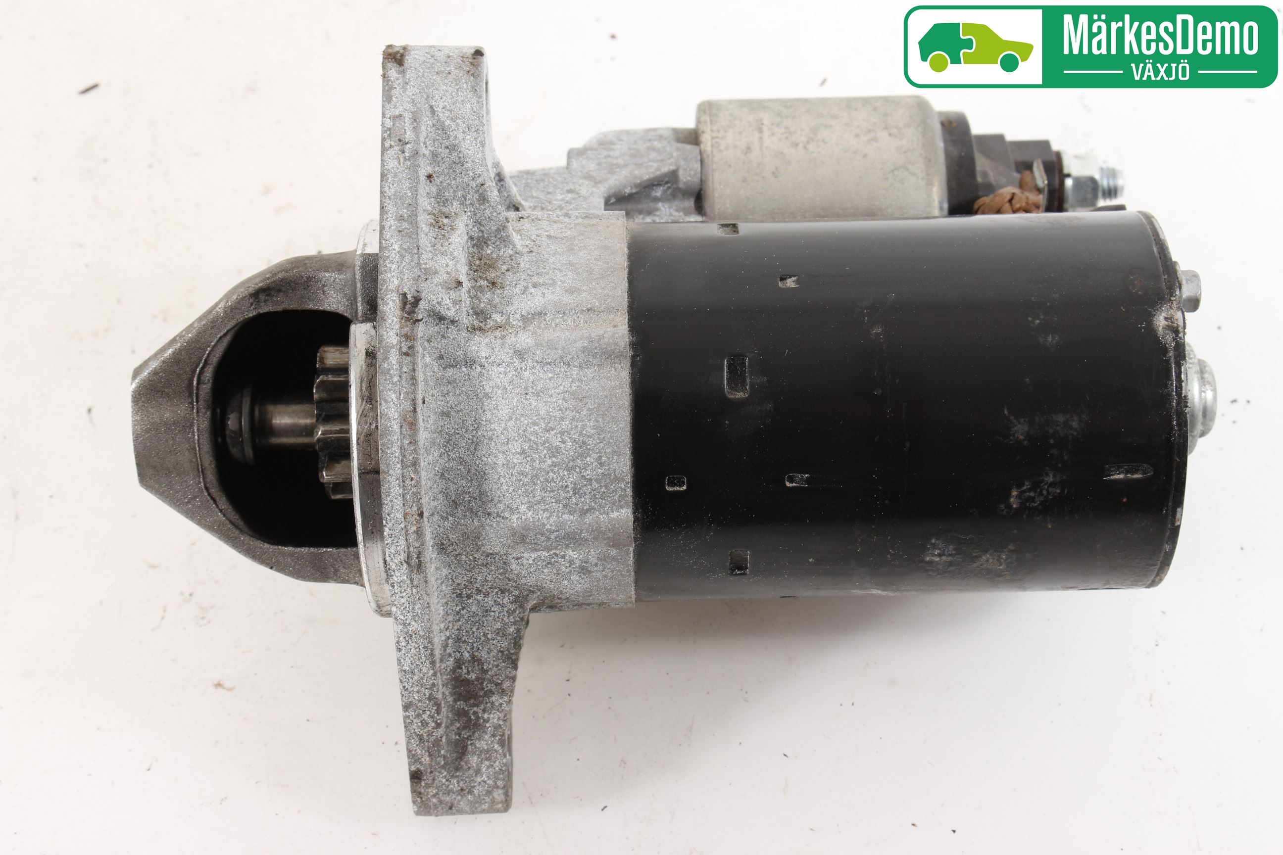 Toyota AVENSIS 09-15 Startmotor