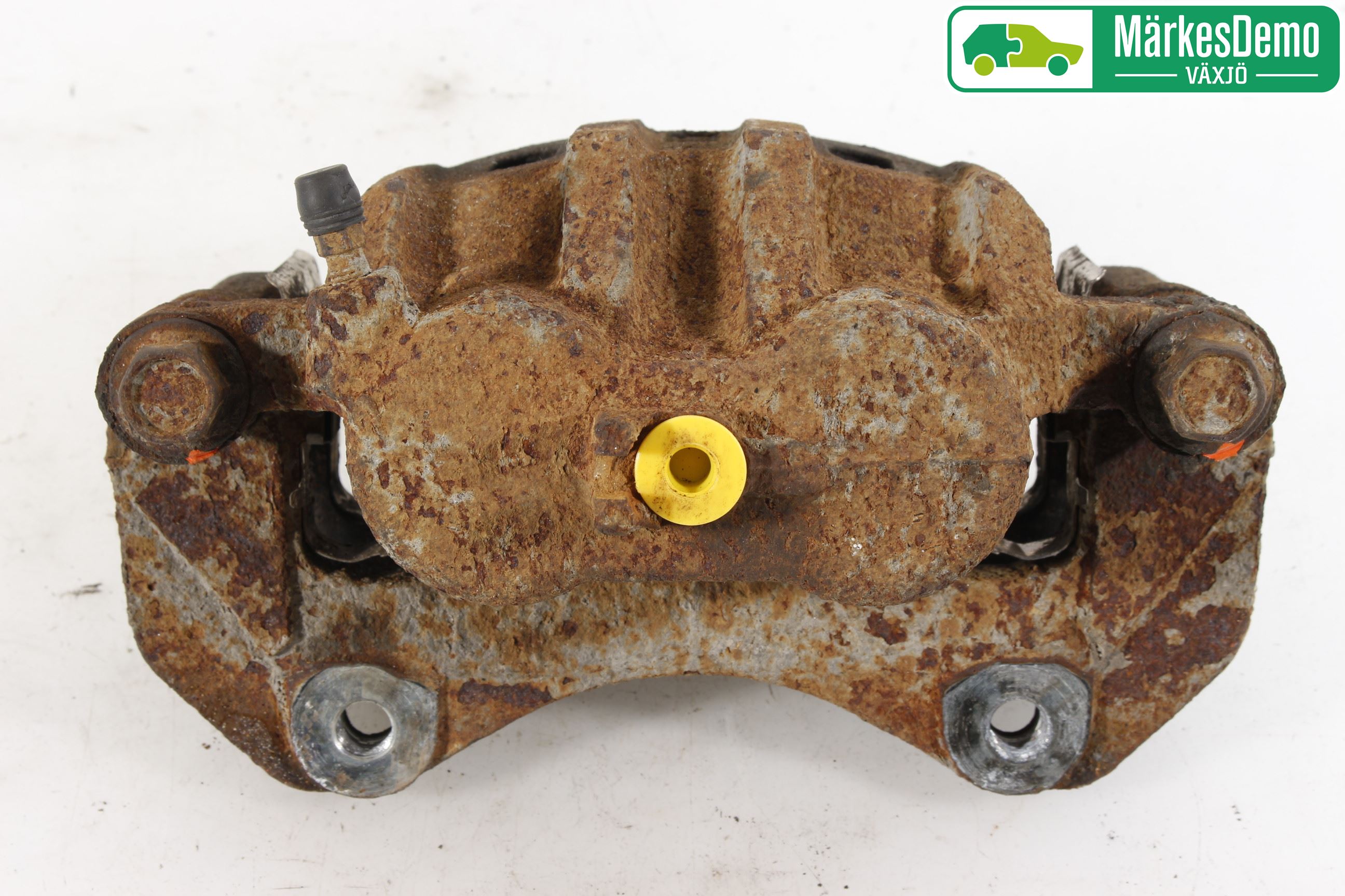 Mitsubishi OUTLANDER 13-21 Bromsok Fram Vänster