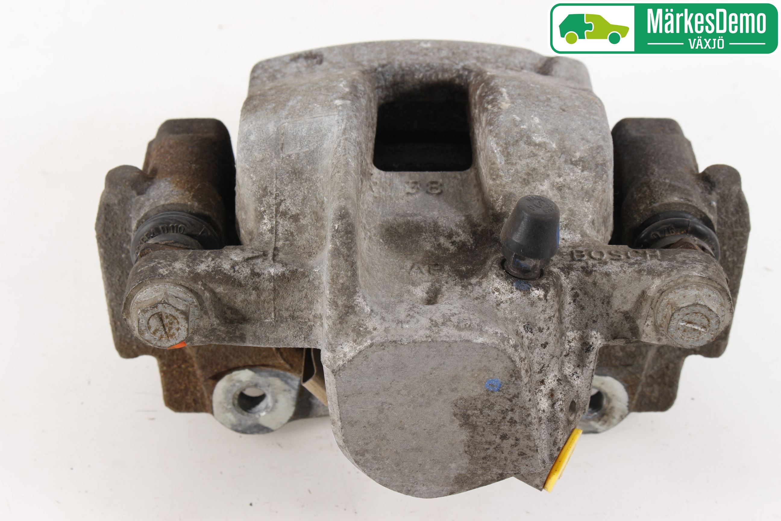 Toyota VERSO 09-18 Bromsok Bak Vänster