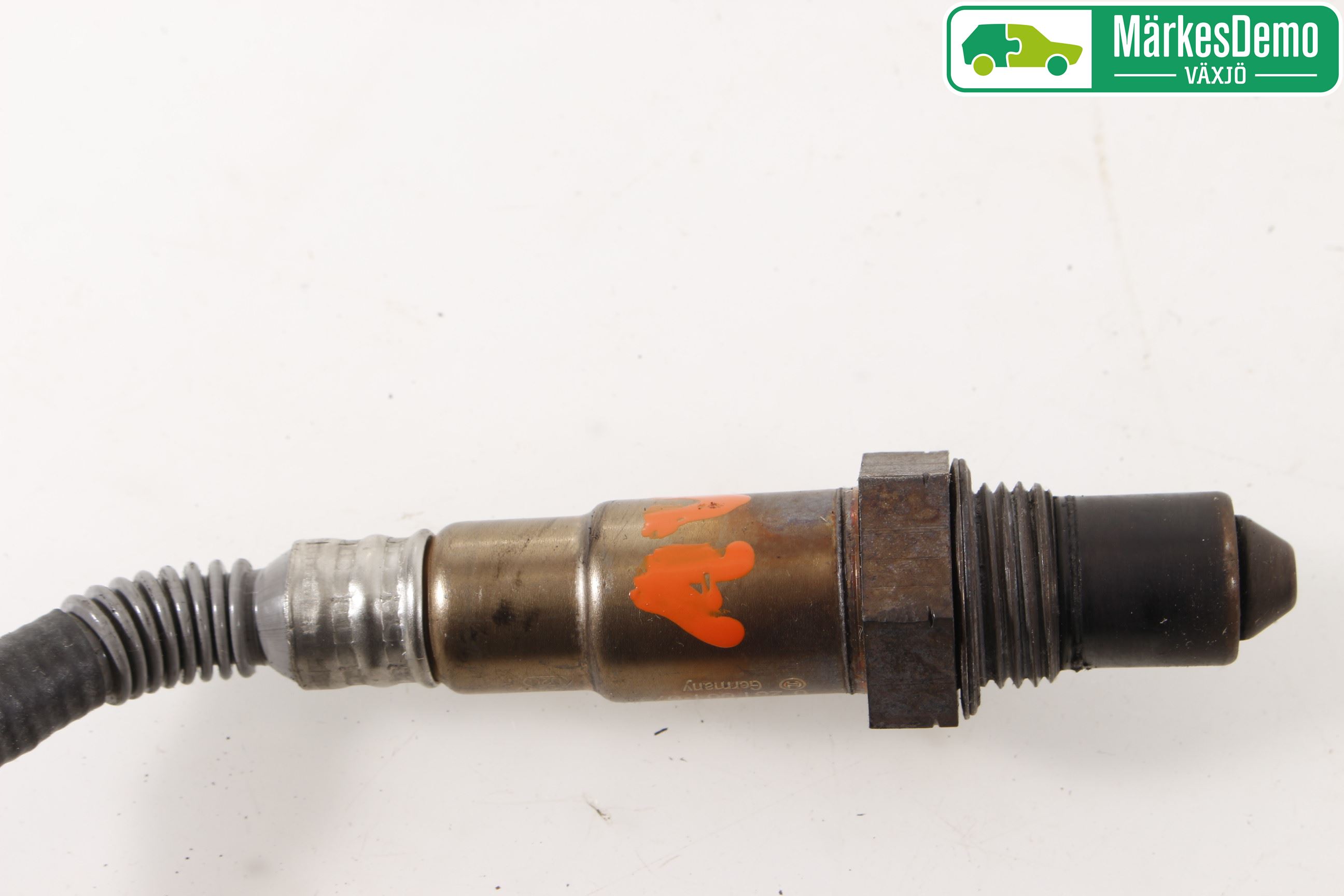 Toyota VERSO 09-18 Injlambdasond