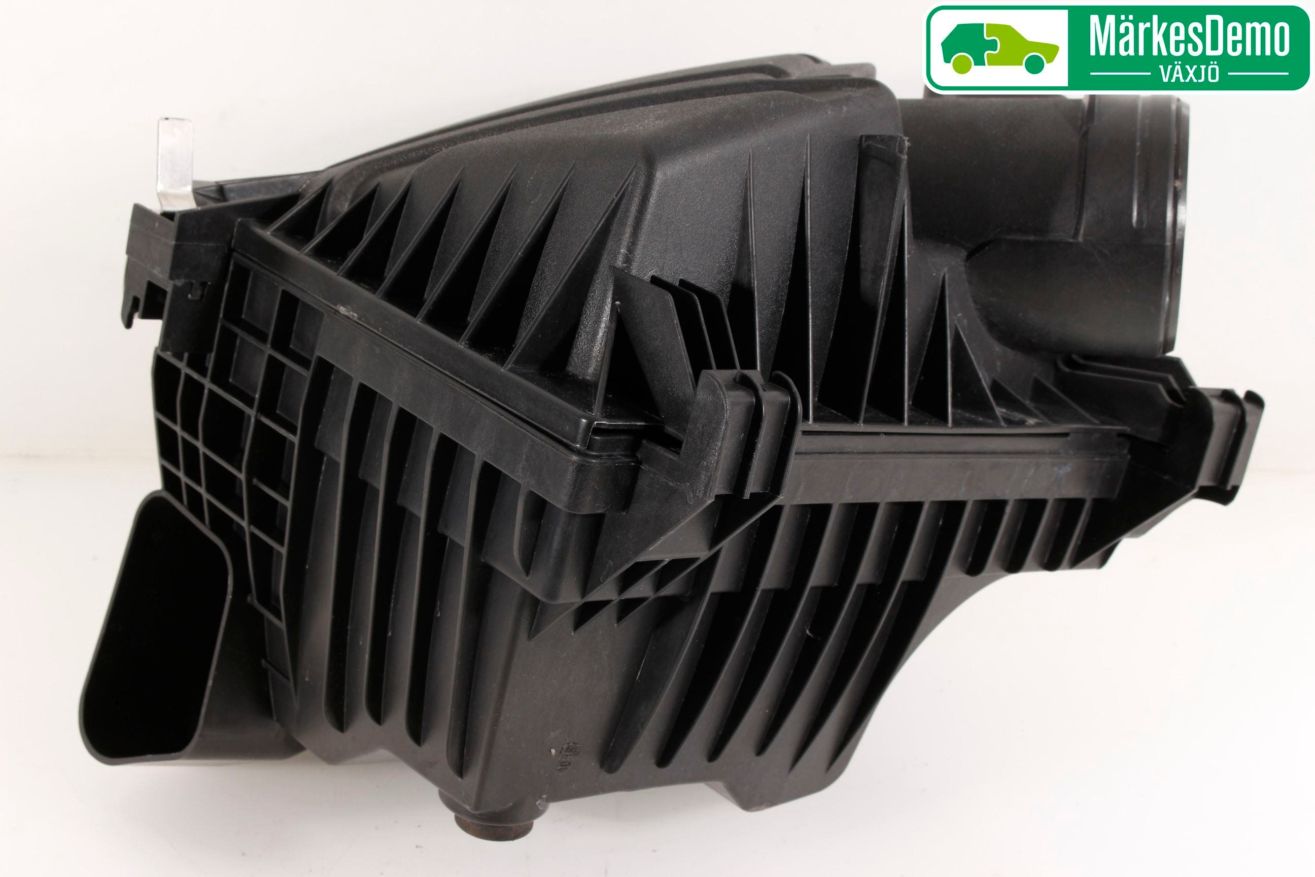 Toyota VERSO 09-18 Luftrenare