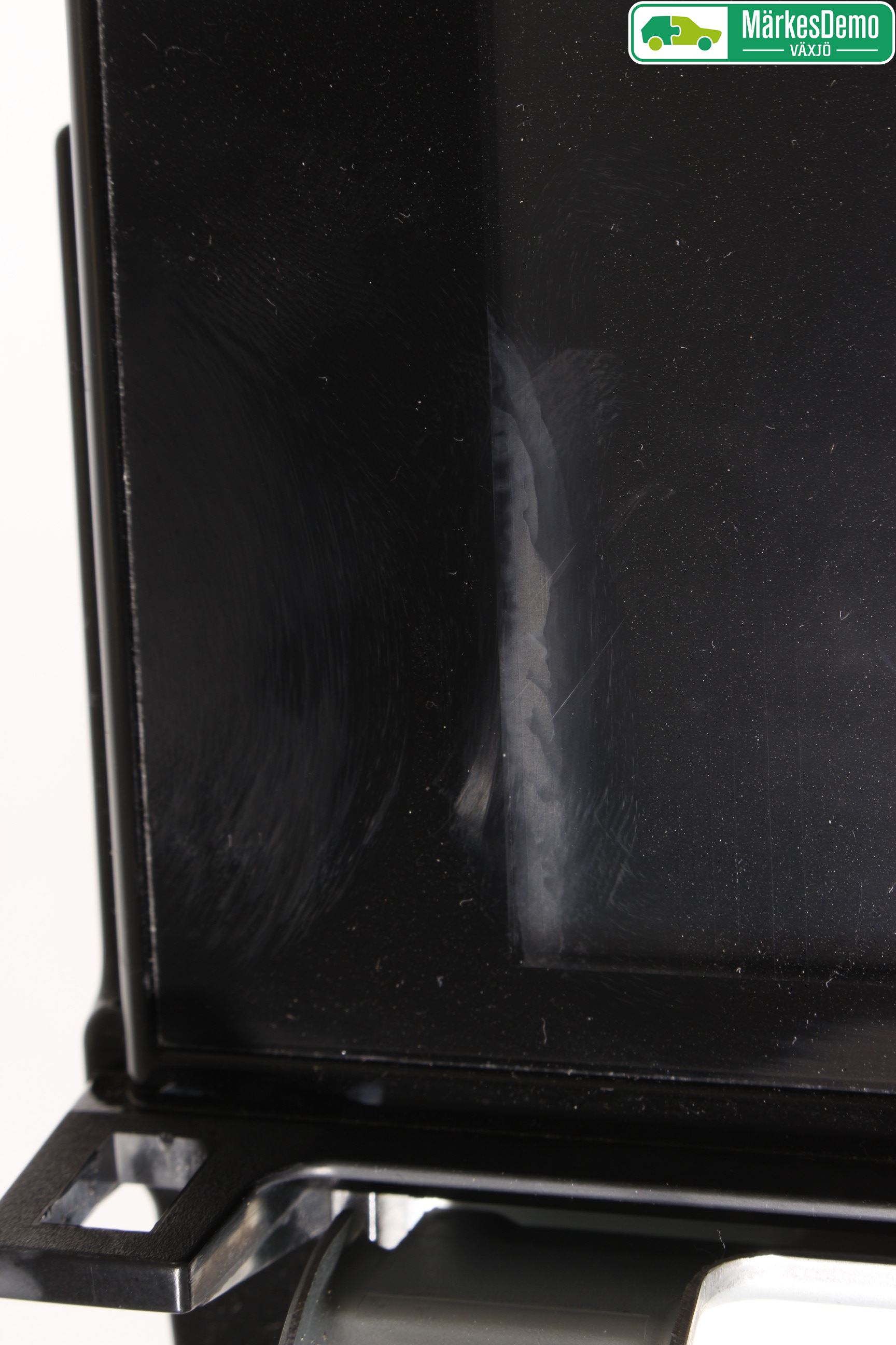 Lexus CT 200h Cd Radio - Multimediapanel