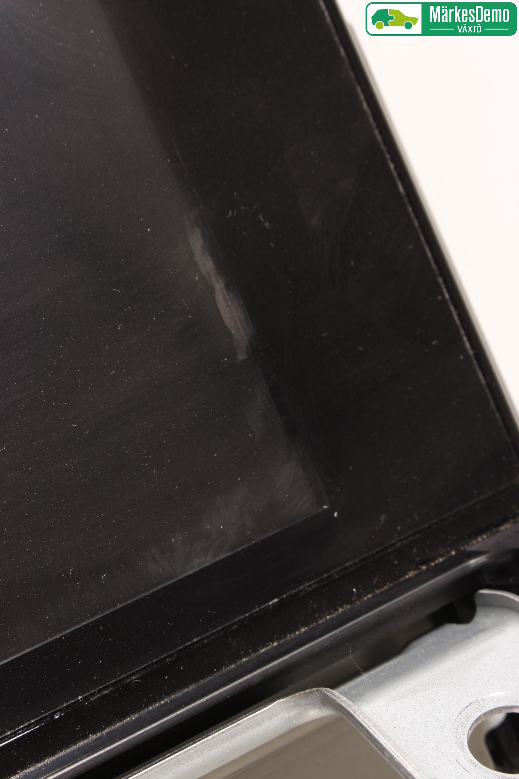 Lexus CT 200h Cd Radio - Multimediapanel