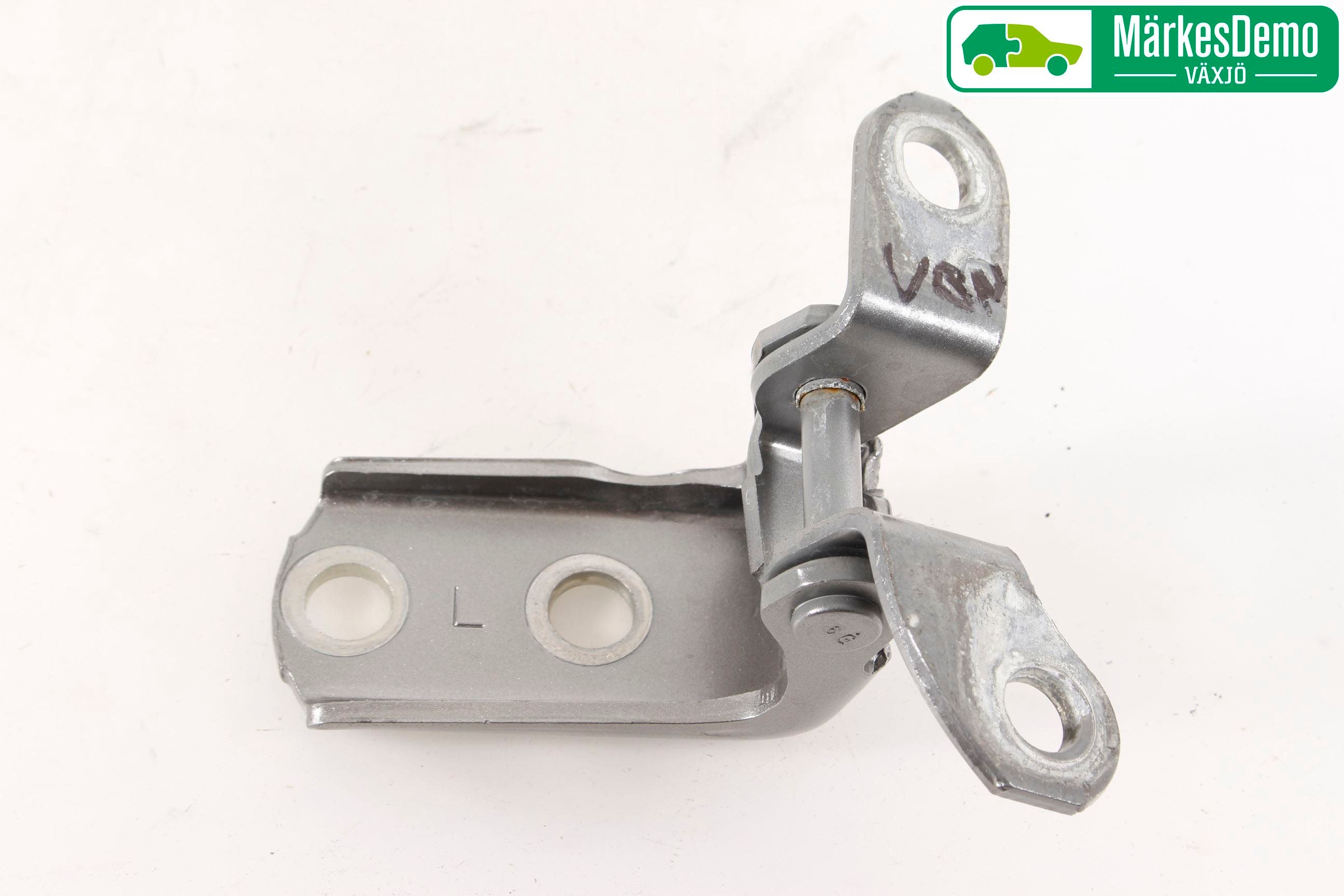 Lexus CT 200h Dörrgångjärn