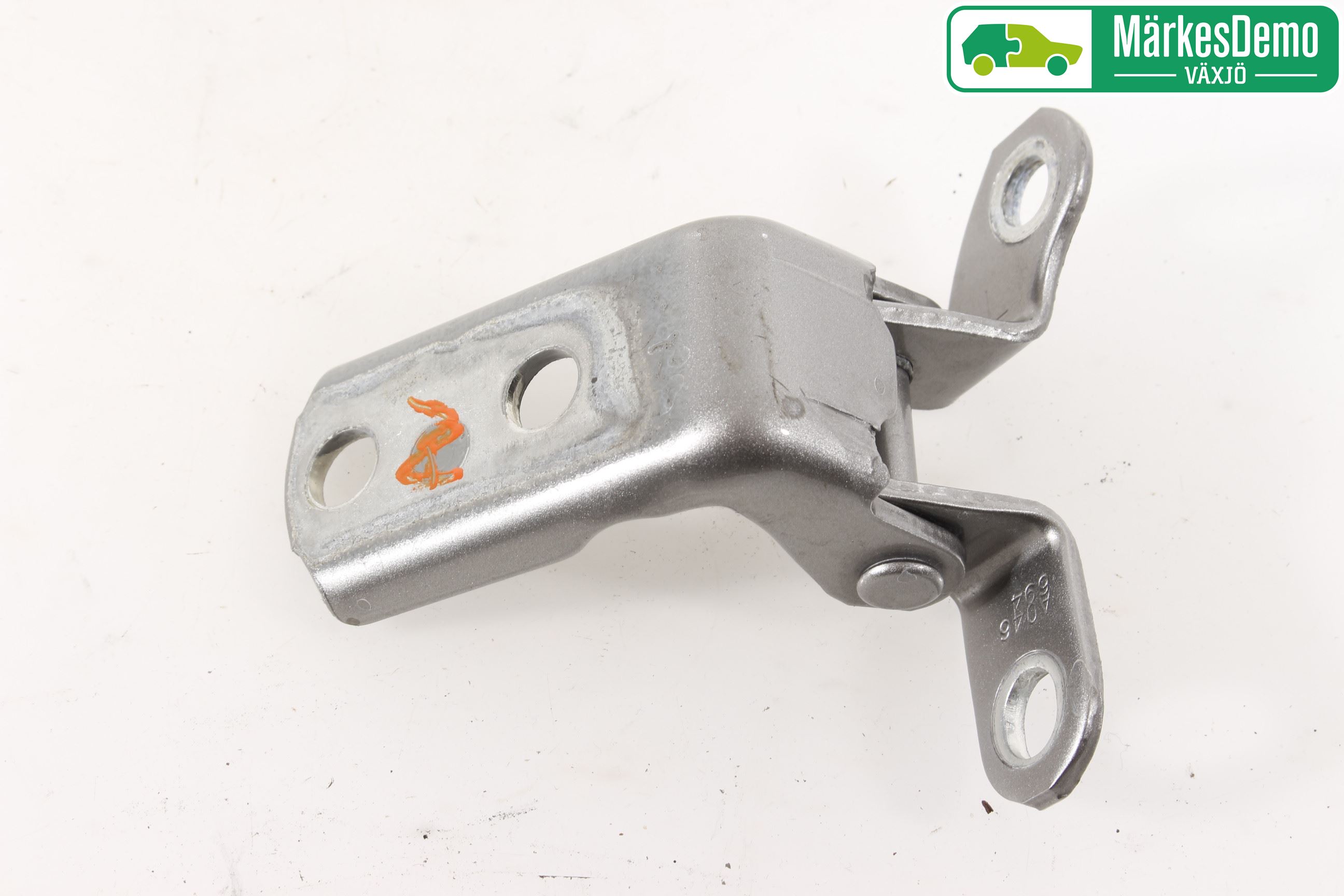 Lexus CT 200h Dörrgångjärn