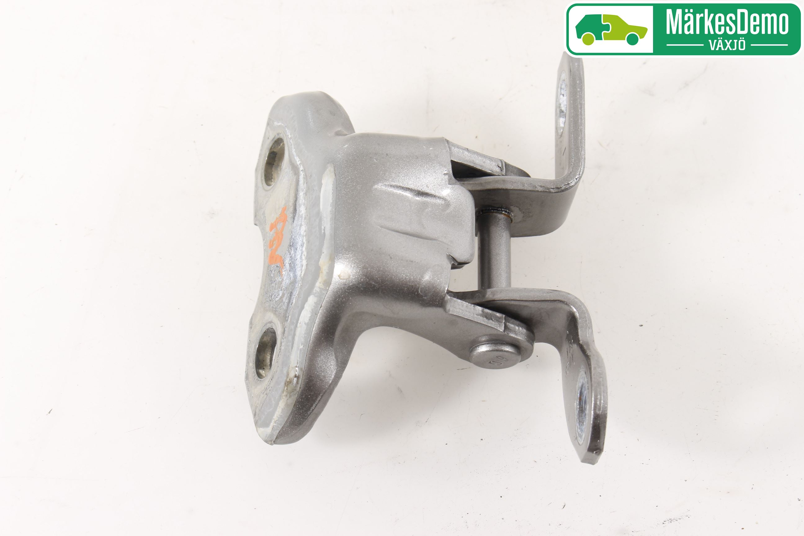 Lexus CT 200h Dörrgångjärn