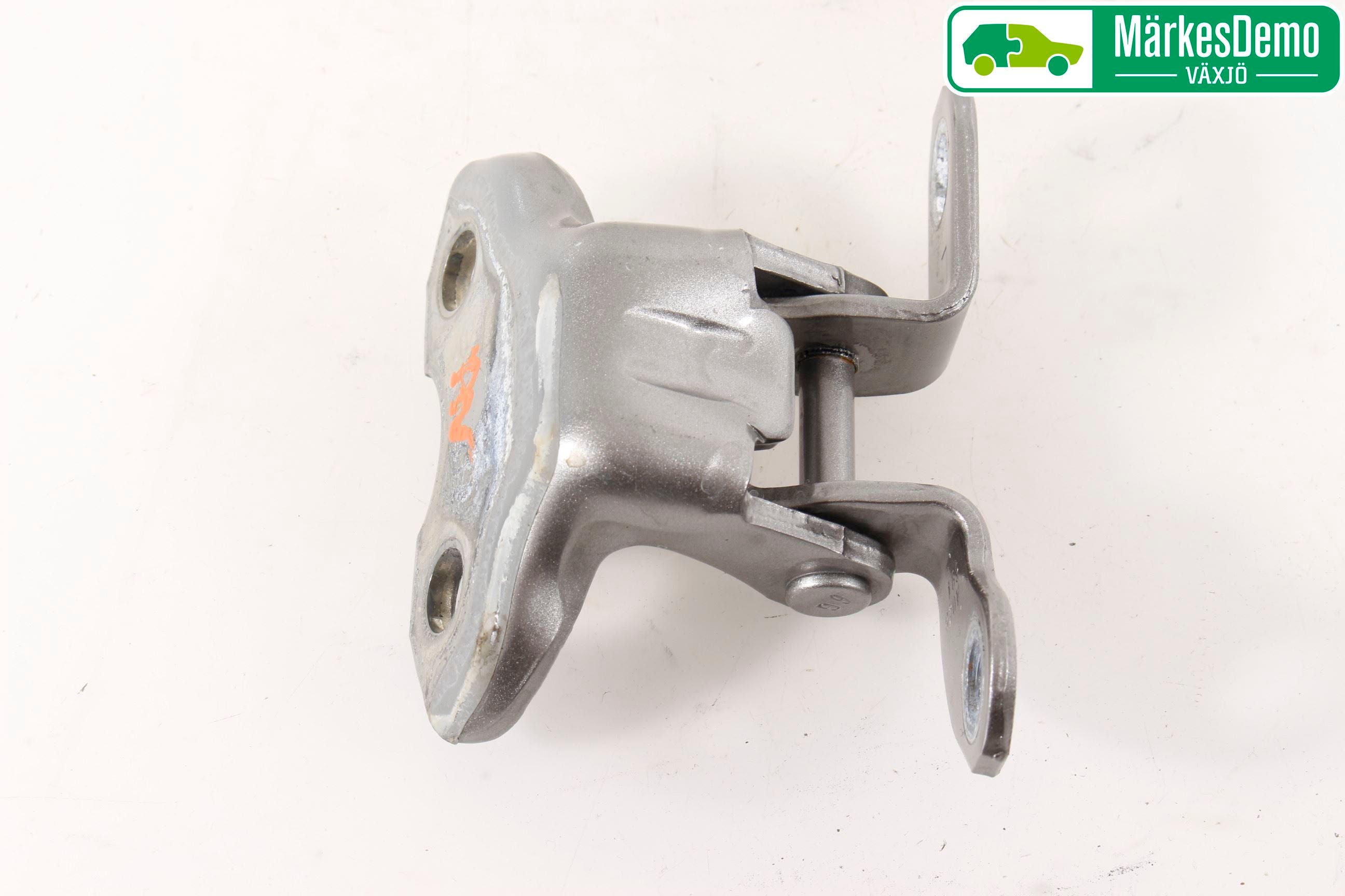 Lexus CT 200h Dörrgångjärn