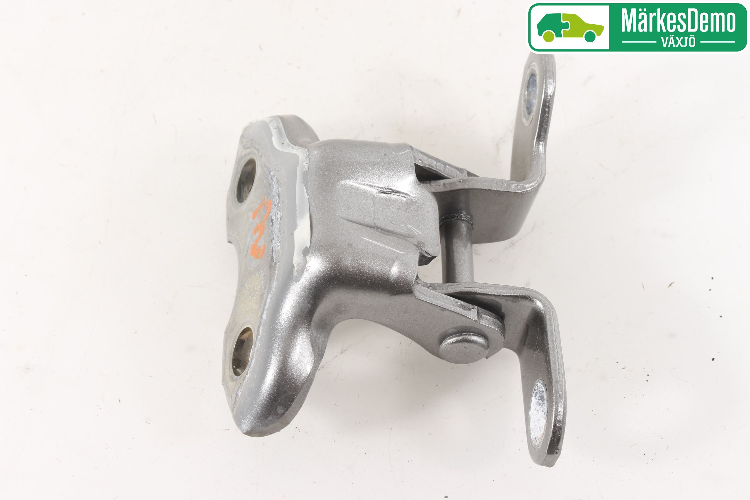 Lexus CT 200h Dörrgångjärn