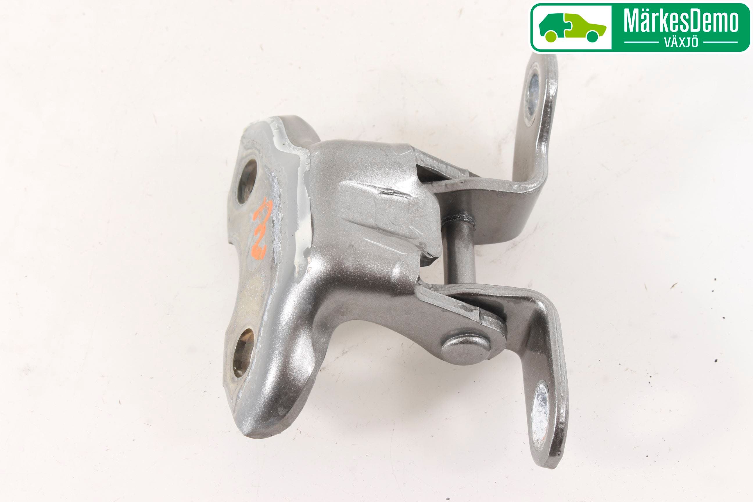 Lexus CT 200h Dörrgångjärn