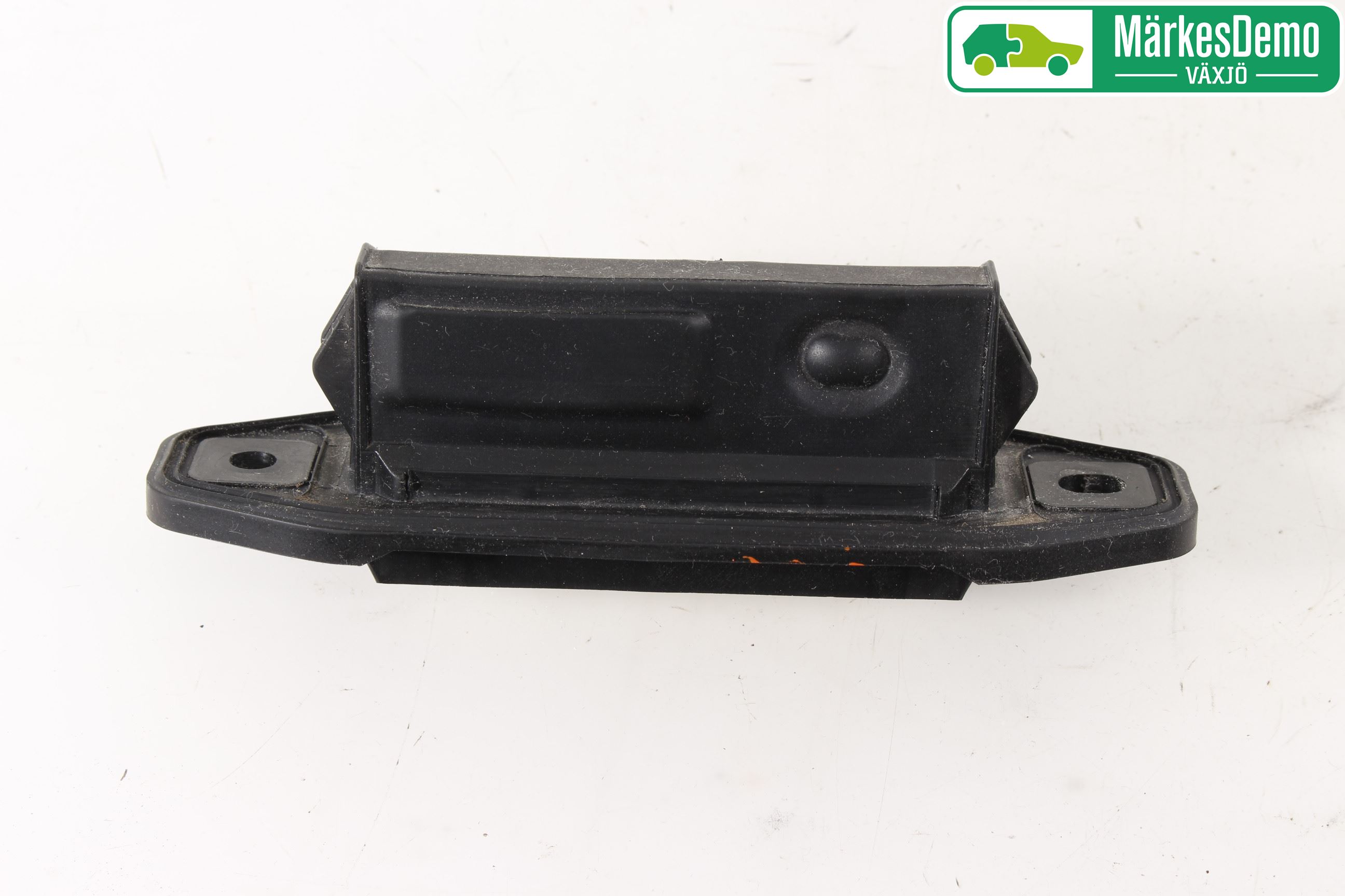 Lexus CT 200h Bakluckehandtag