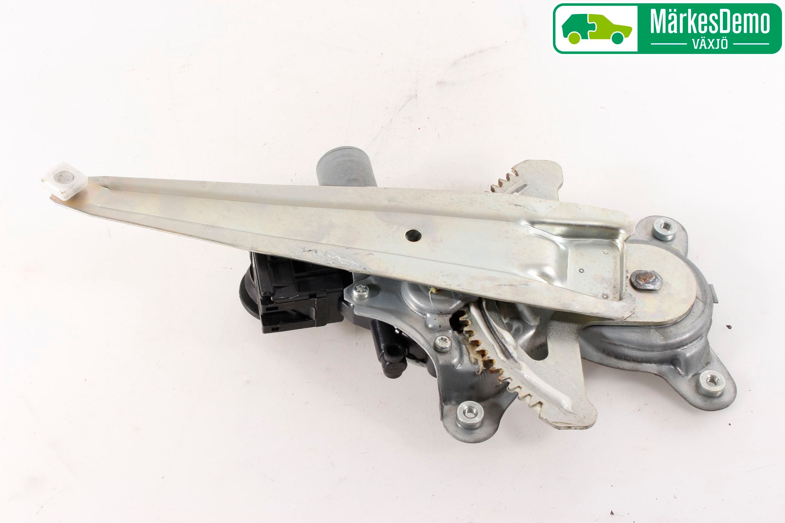 Lexus CT 200h Fönsterhiss El Kompl