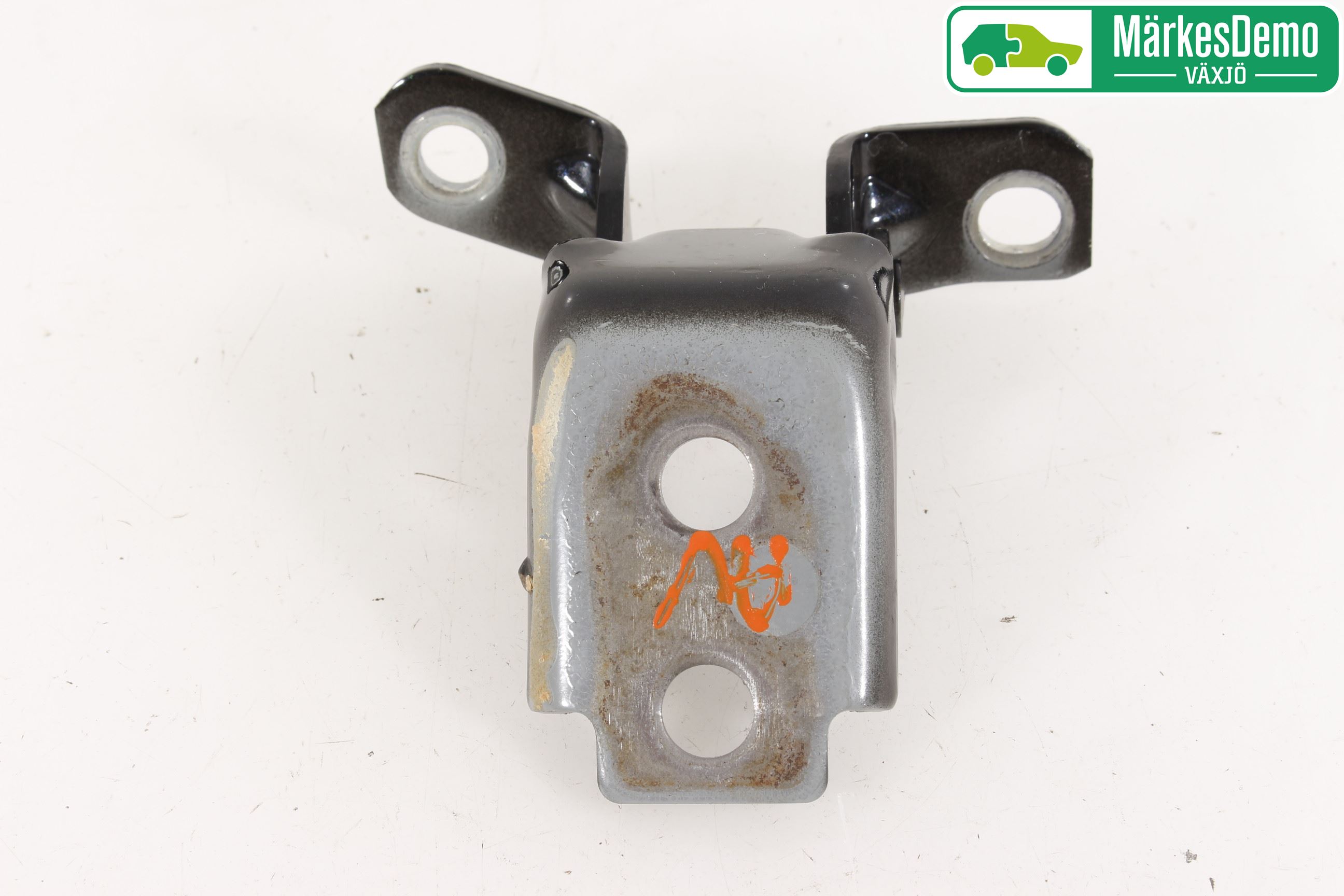 Mazda 6 13- Dörrgångjärn