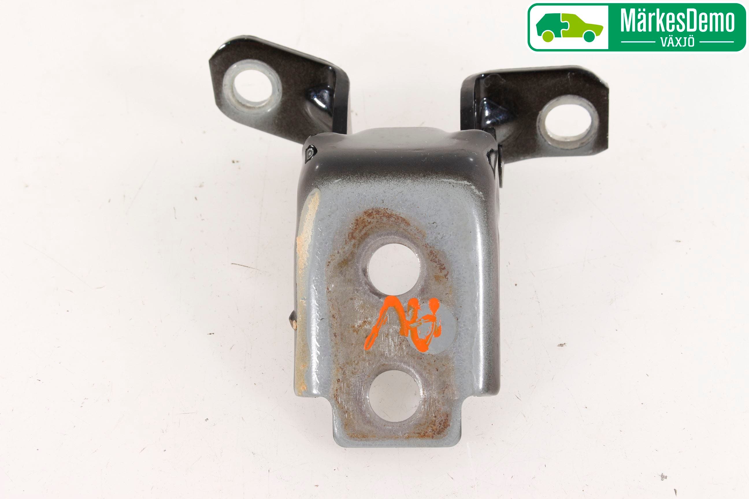 Mazda 6 13- Dörrgångjärn