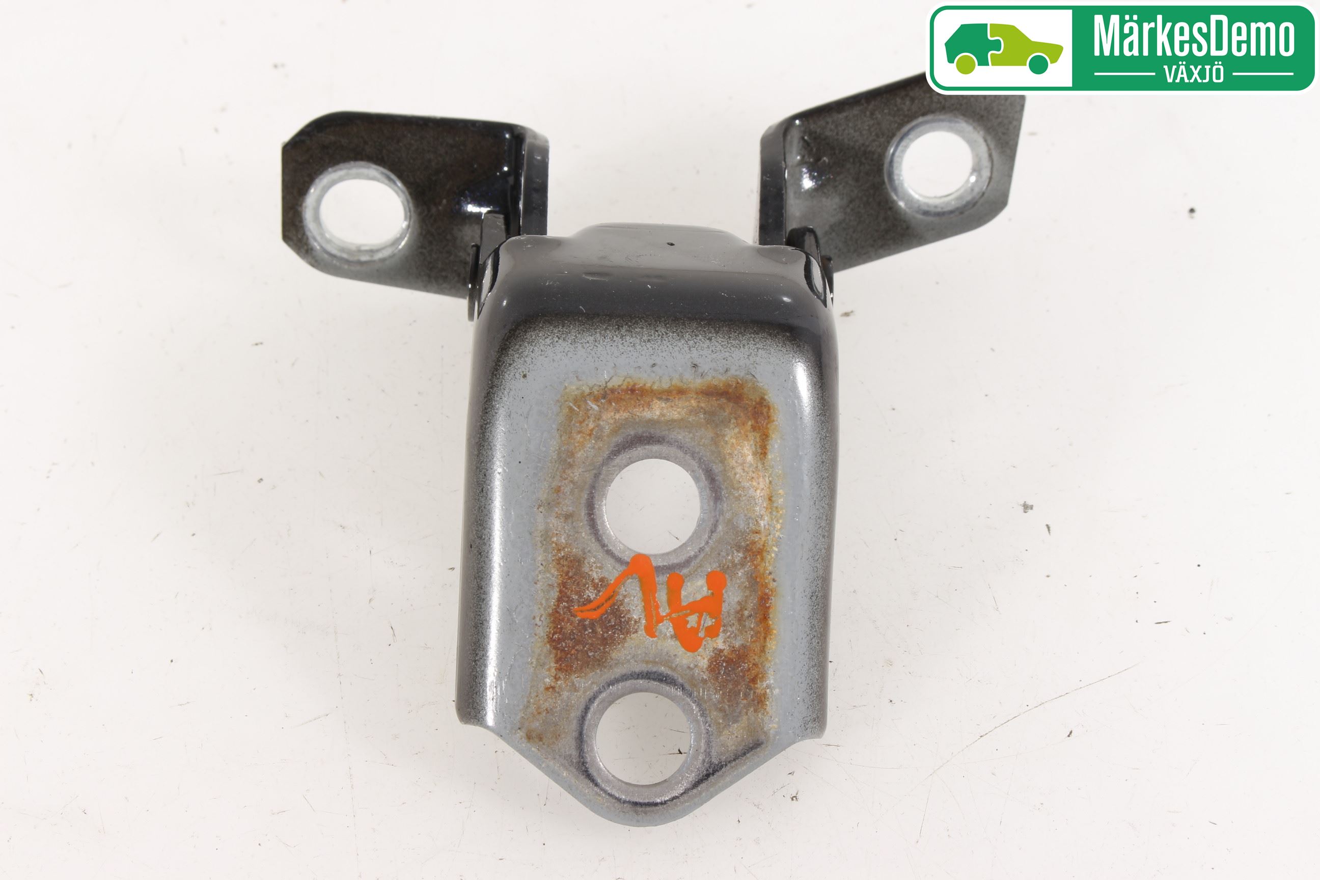 Mazda 6 13- Dörrgångjärn