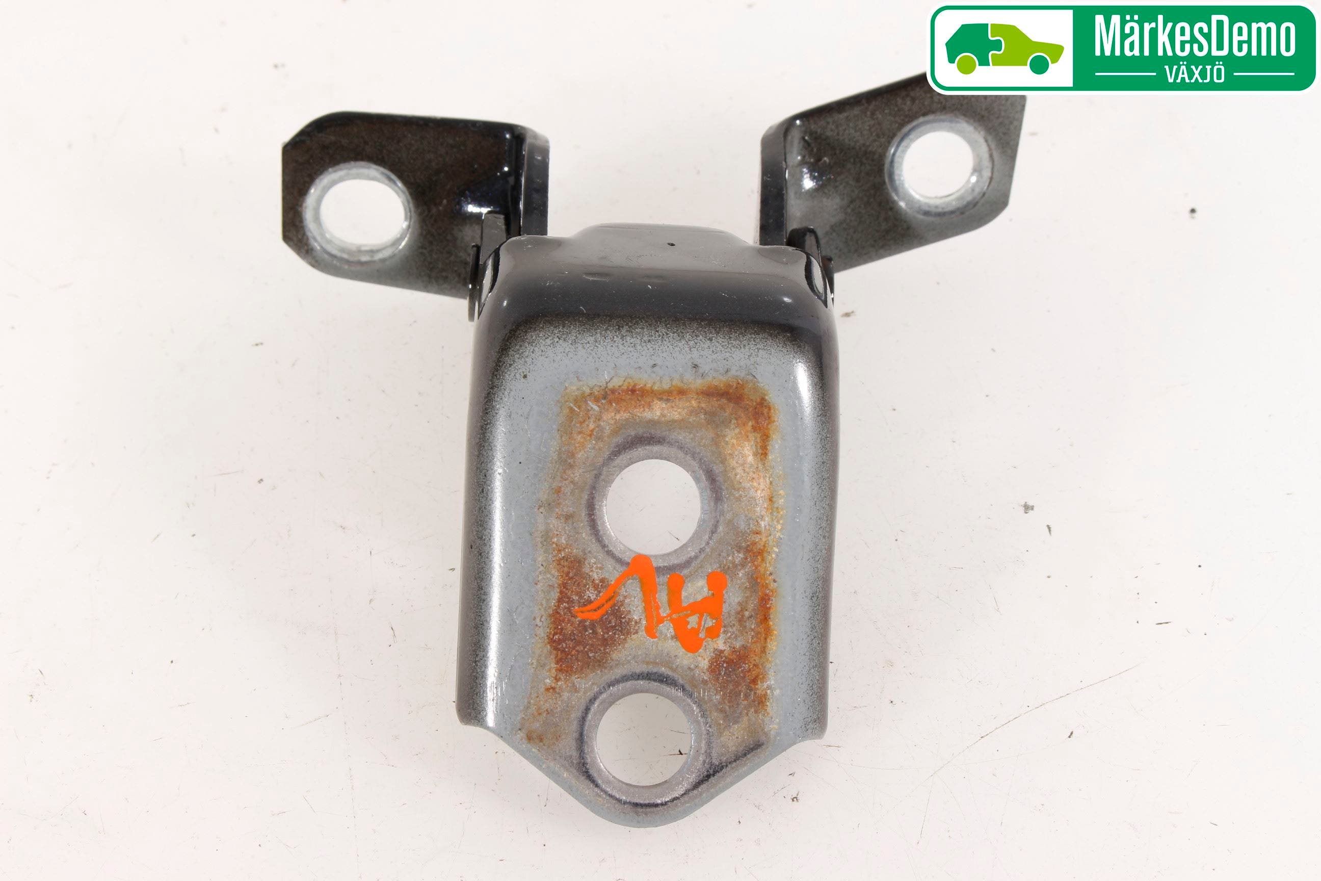 Mazda 6 13- Dörrgångjärn