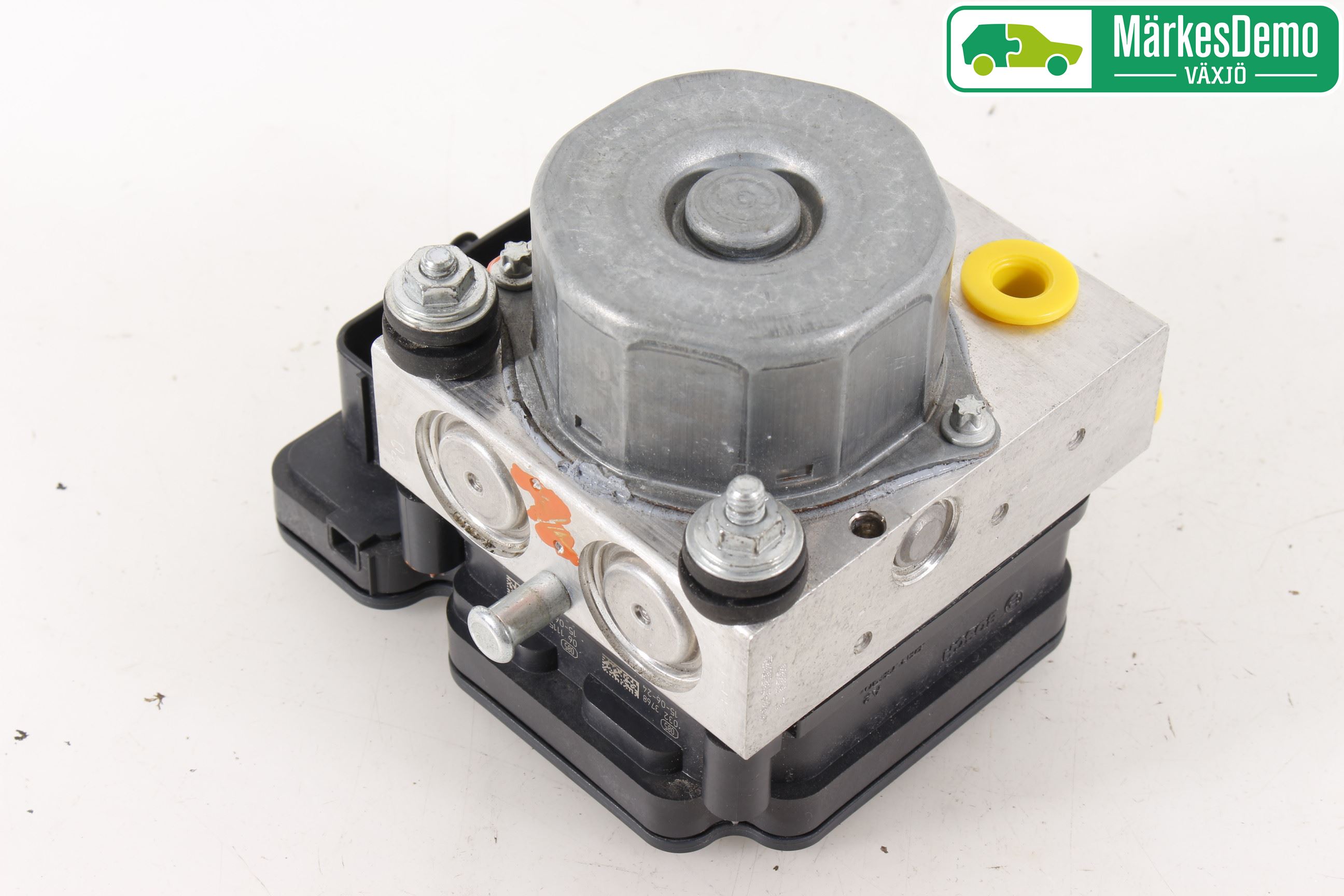 Toyota AYGO 15-21 Abs Hydraulaggregat