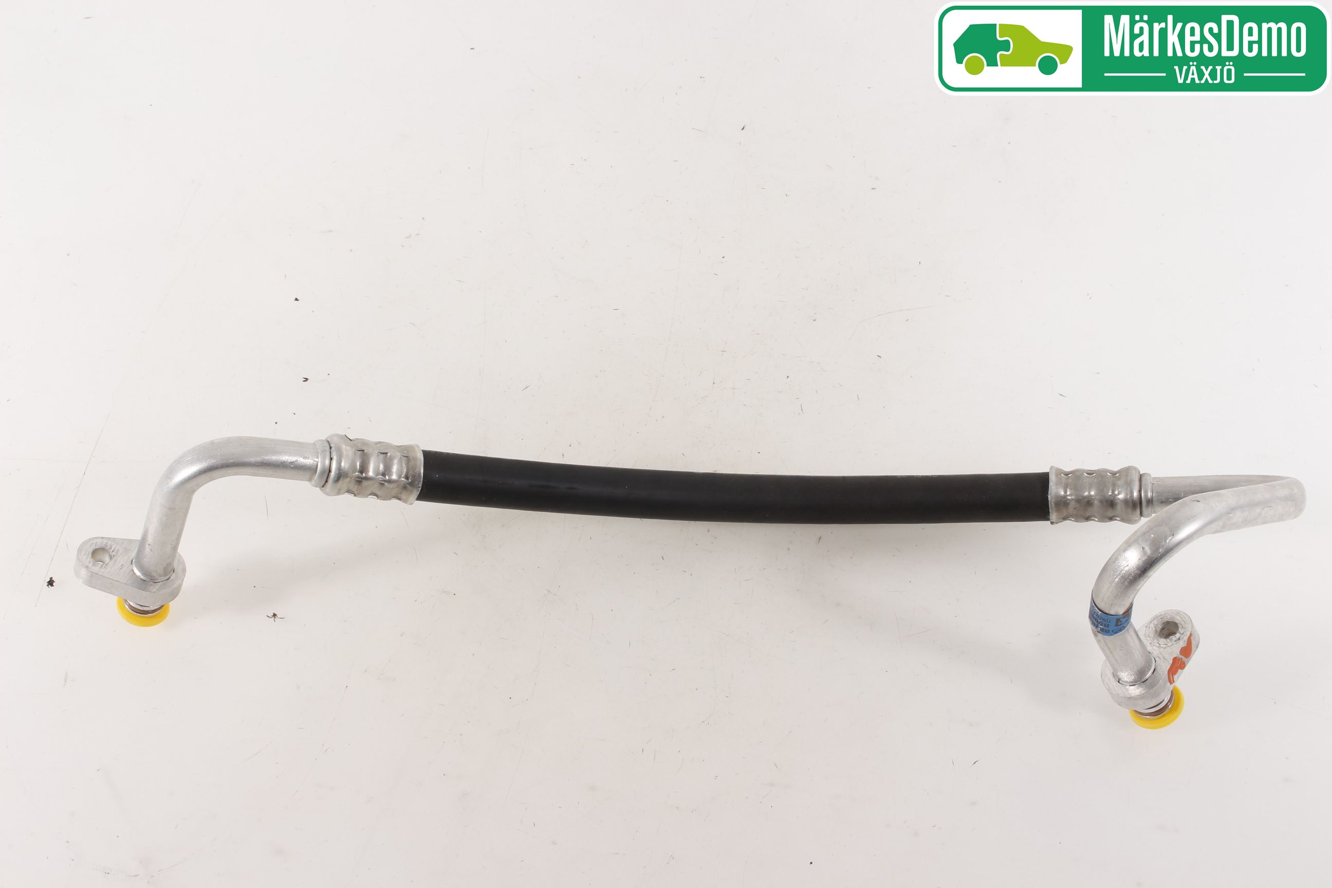 Toyota AYGO 15-21 Ac Slang-Rör