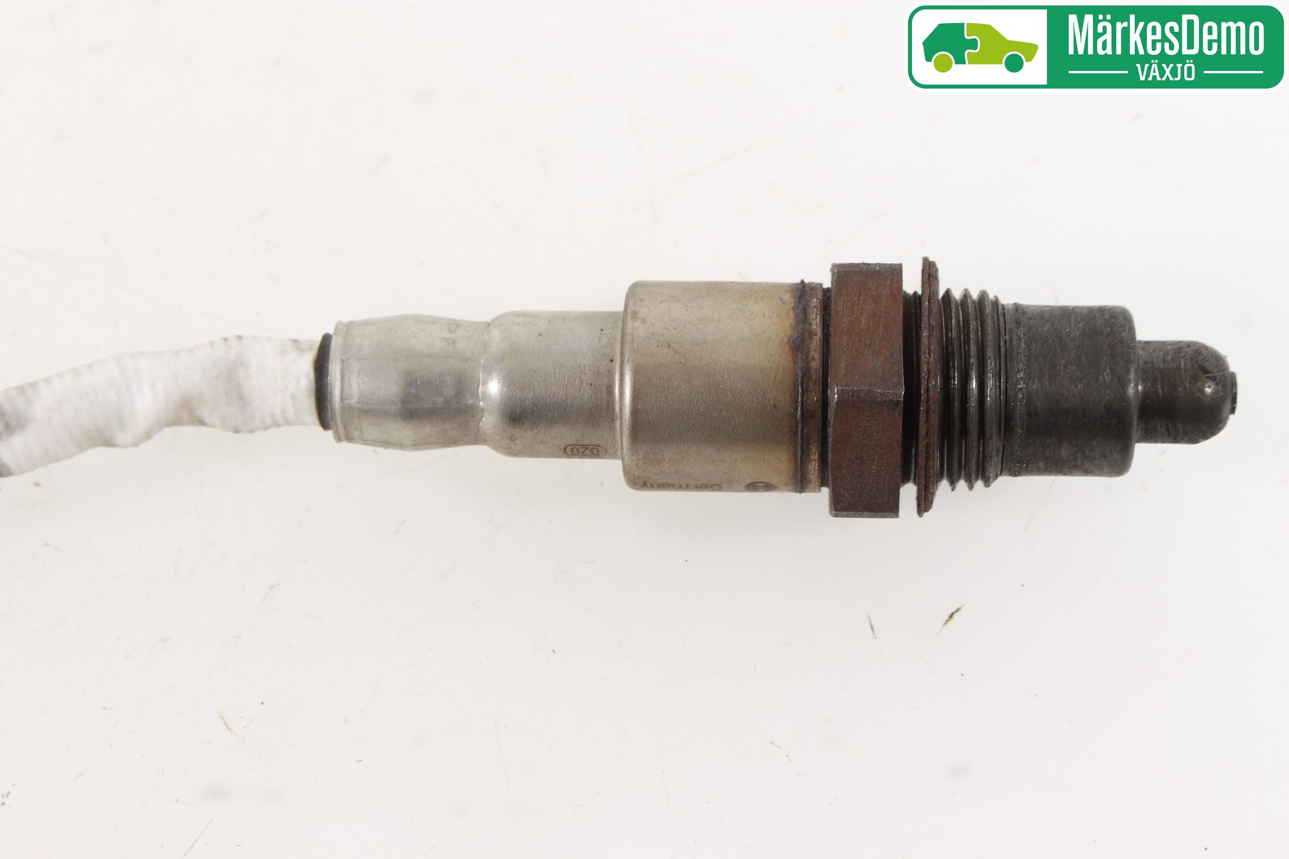 Toyota AYGO 15-21 Injlambdasond