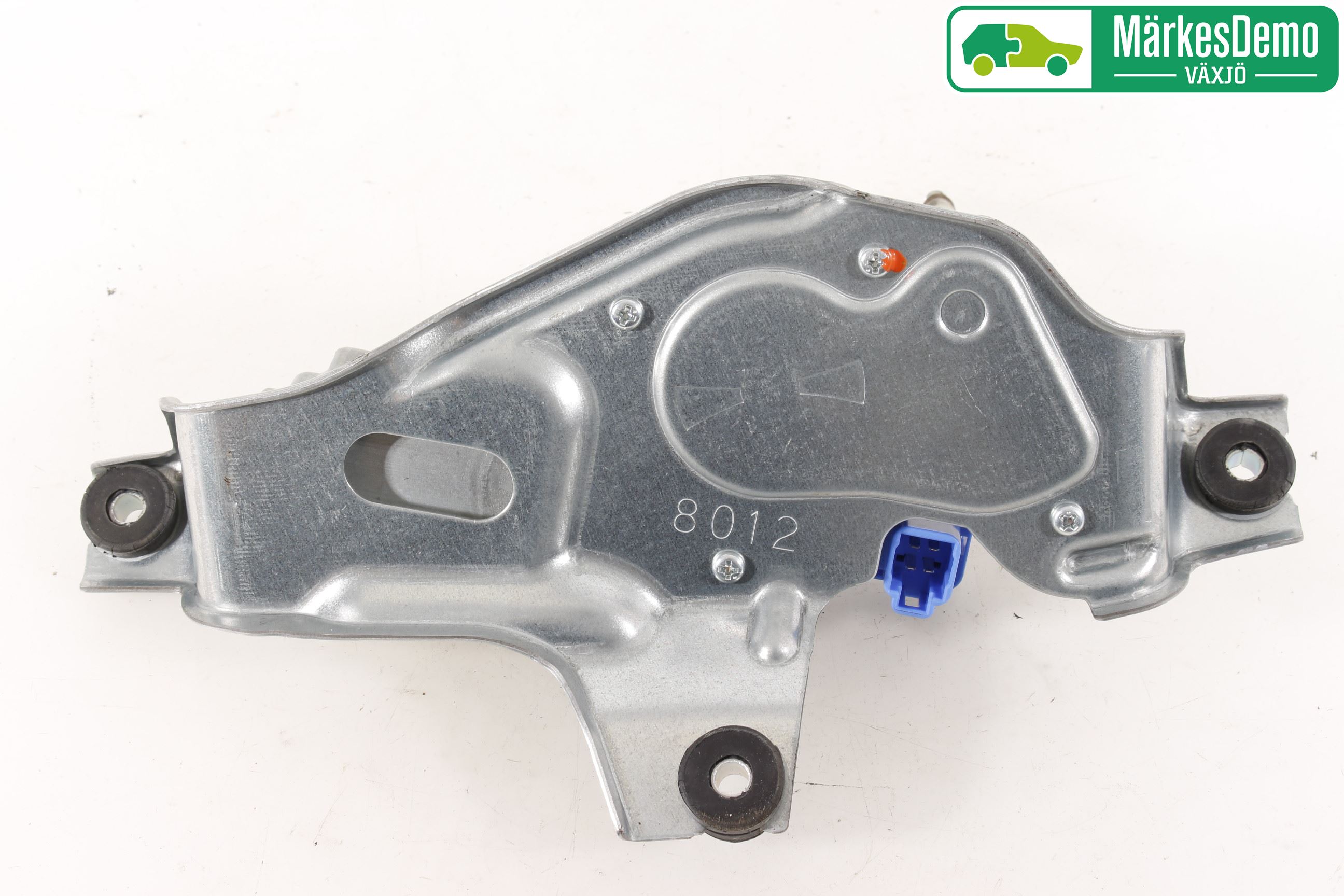 Mitsubishi OUTLANDER 13-21 Torkarmotor Baklucka