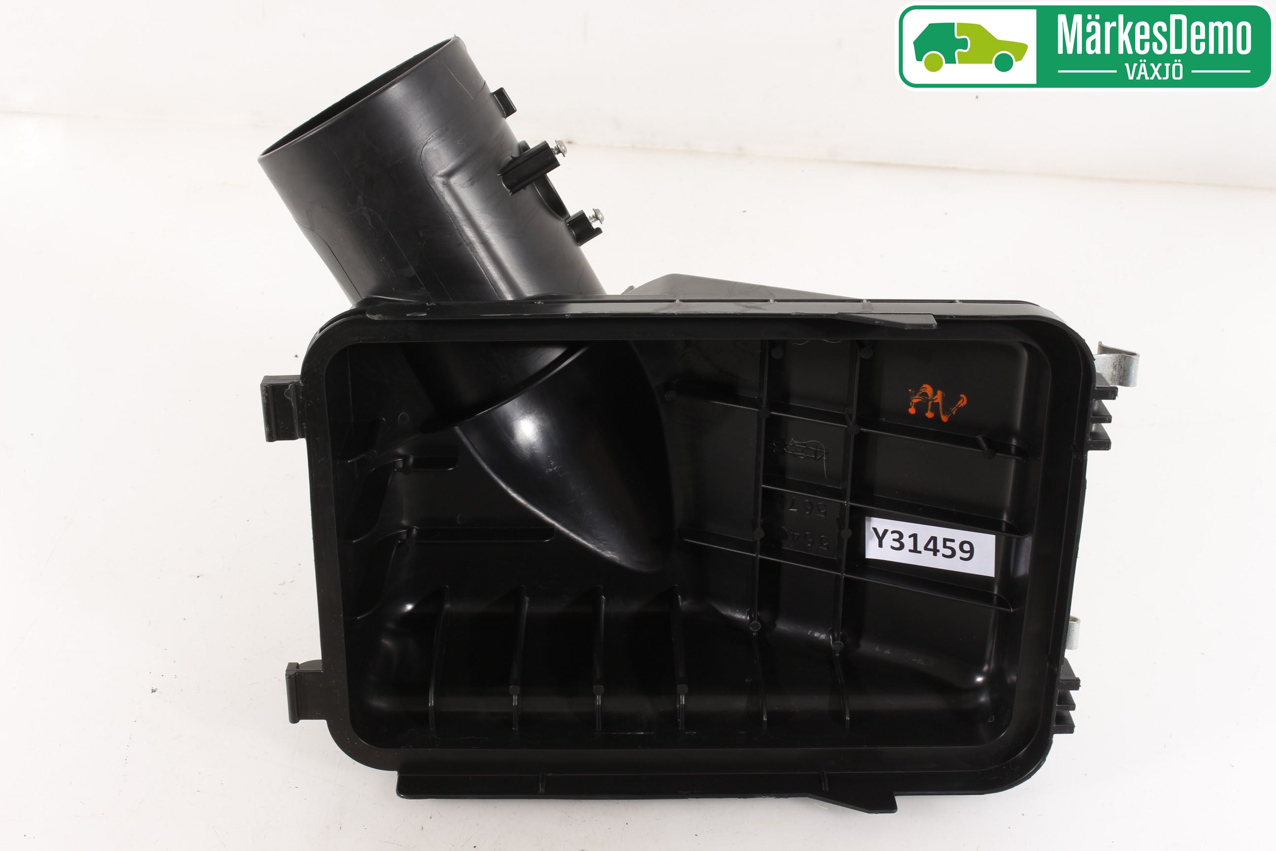 Mitsubishi OUTLANDER 13-21 Luftrenare