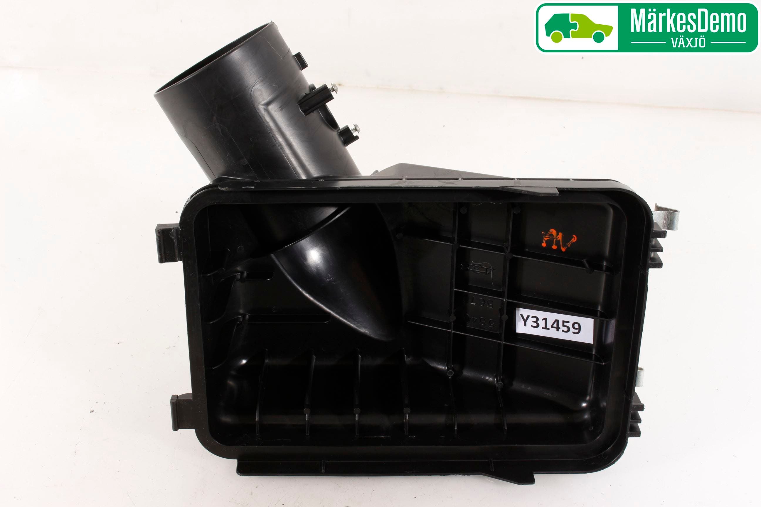 Mitsubishi OUTLANDER 13-21 Luftrenare